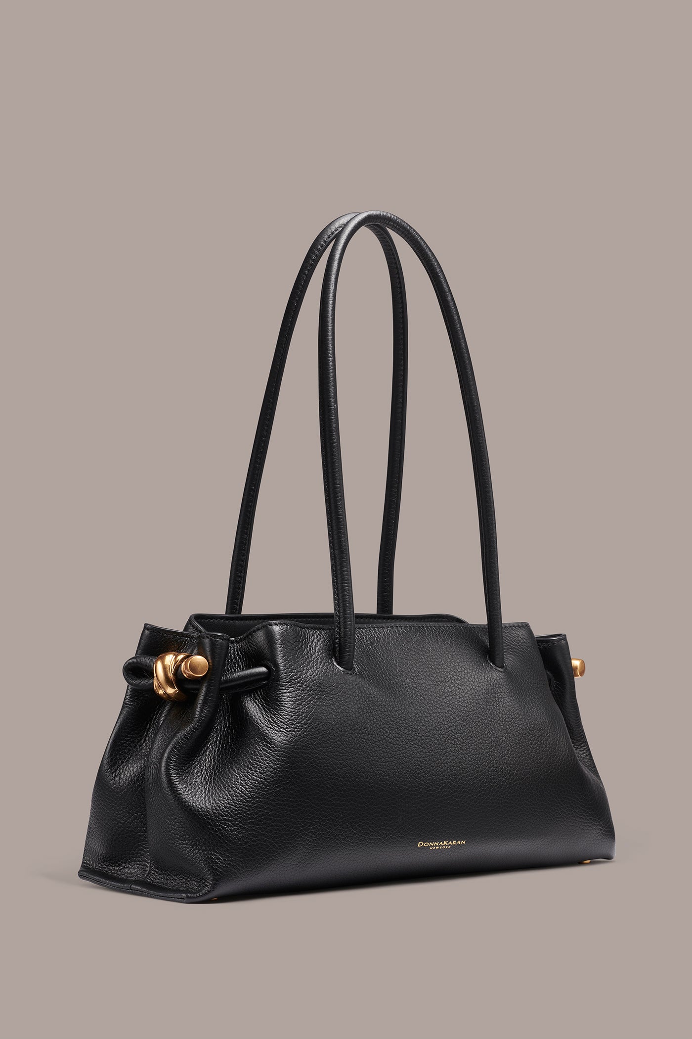CASHMERE MEDIUM TOTE VIEW 3 | Totes CASHMERE MEDIUM TOTE VIEW 3 | Totes