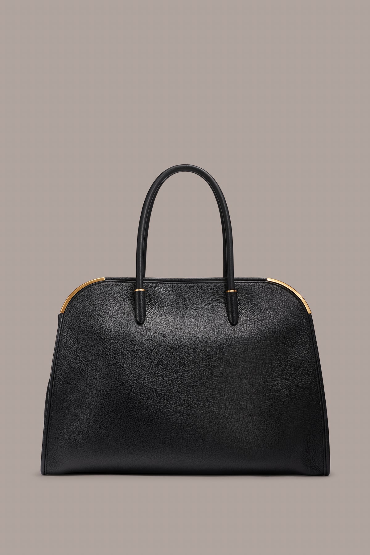 satin-leather-tote-totes-donna-karan