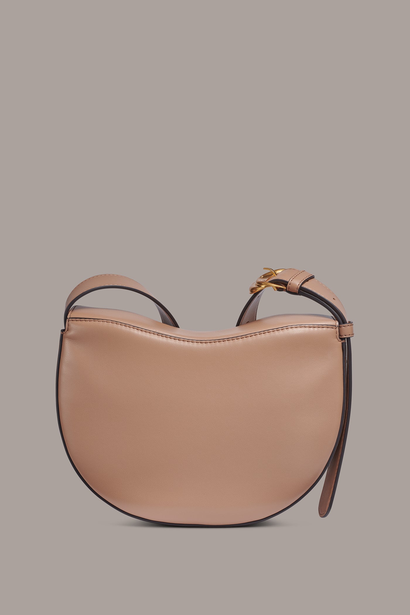 VALLEY STREAM CROSSBODY BAG VIEW 5 VALLEY STREAM CROSSBODY BAG VIEW 5