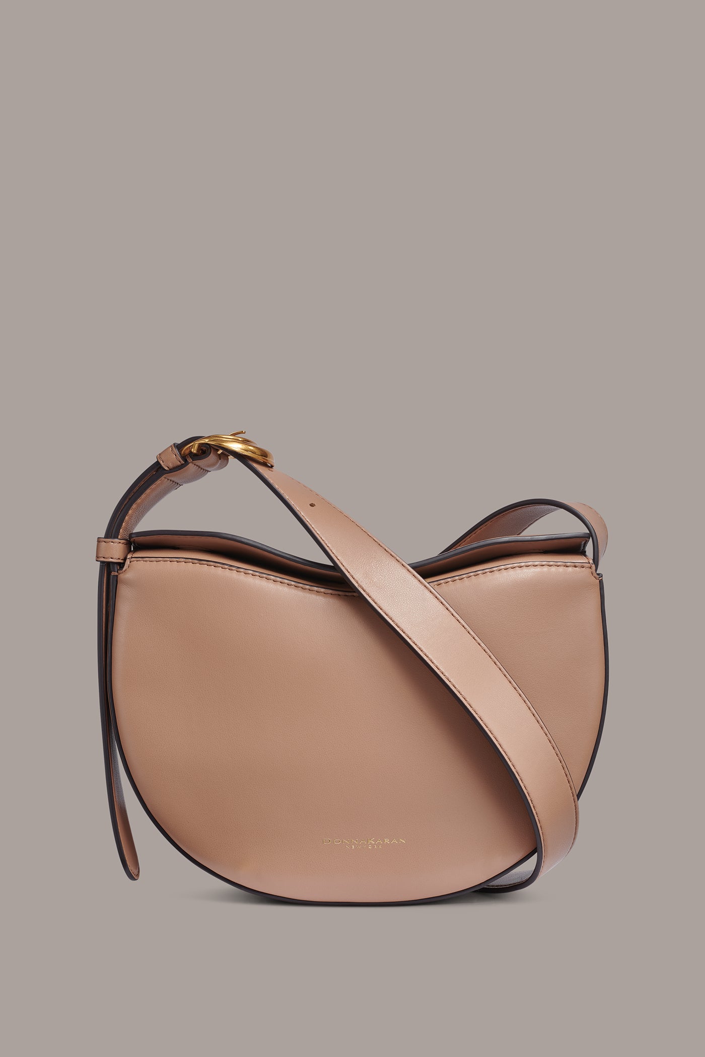 VALLEY STREAM CROSSBODY BAG | View 1 | VALLEY STREAM VALLEY STREAM CROSSBODY BAG | View 1 | VALLEY STREAM