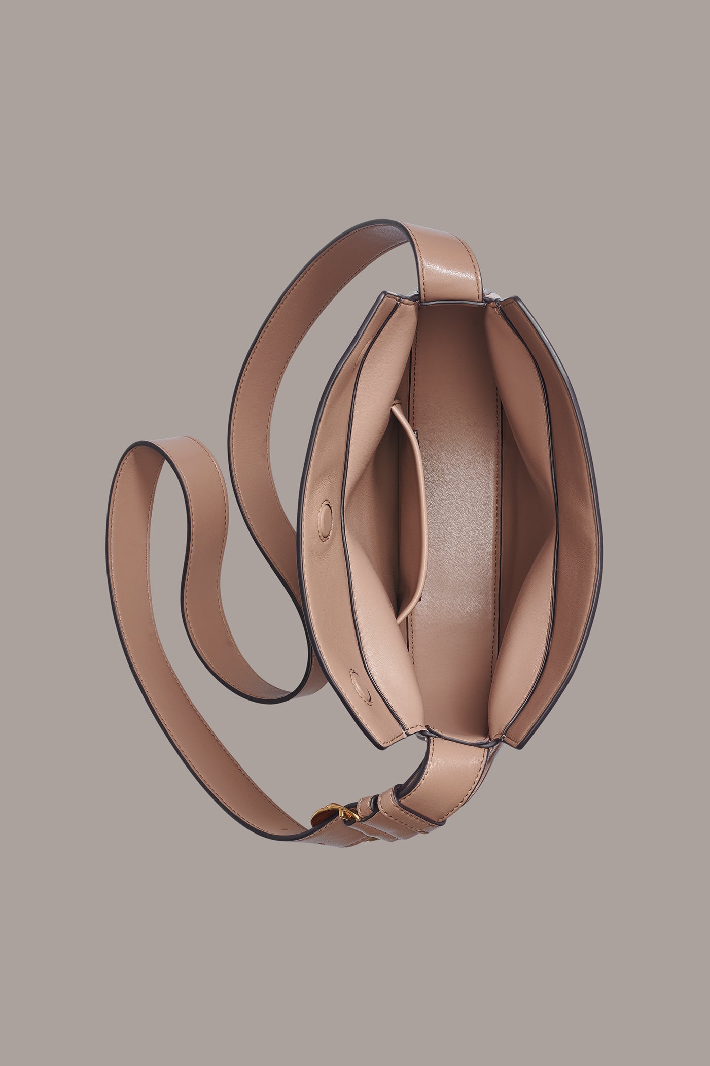 VALLEY STREAM CROSSBODY BAG VIEW 4 VALLEY STREAM CROSSBODY BAG VIEW 4