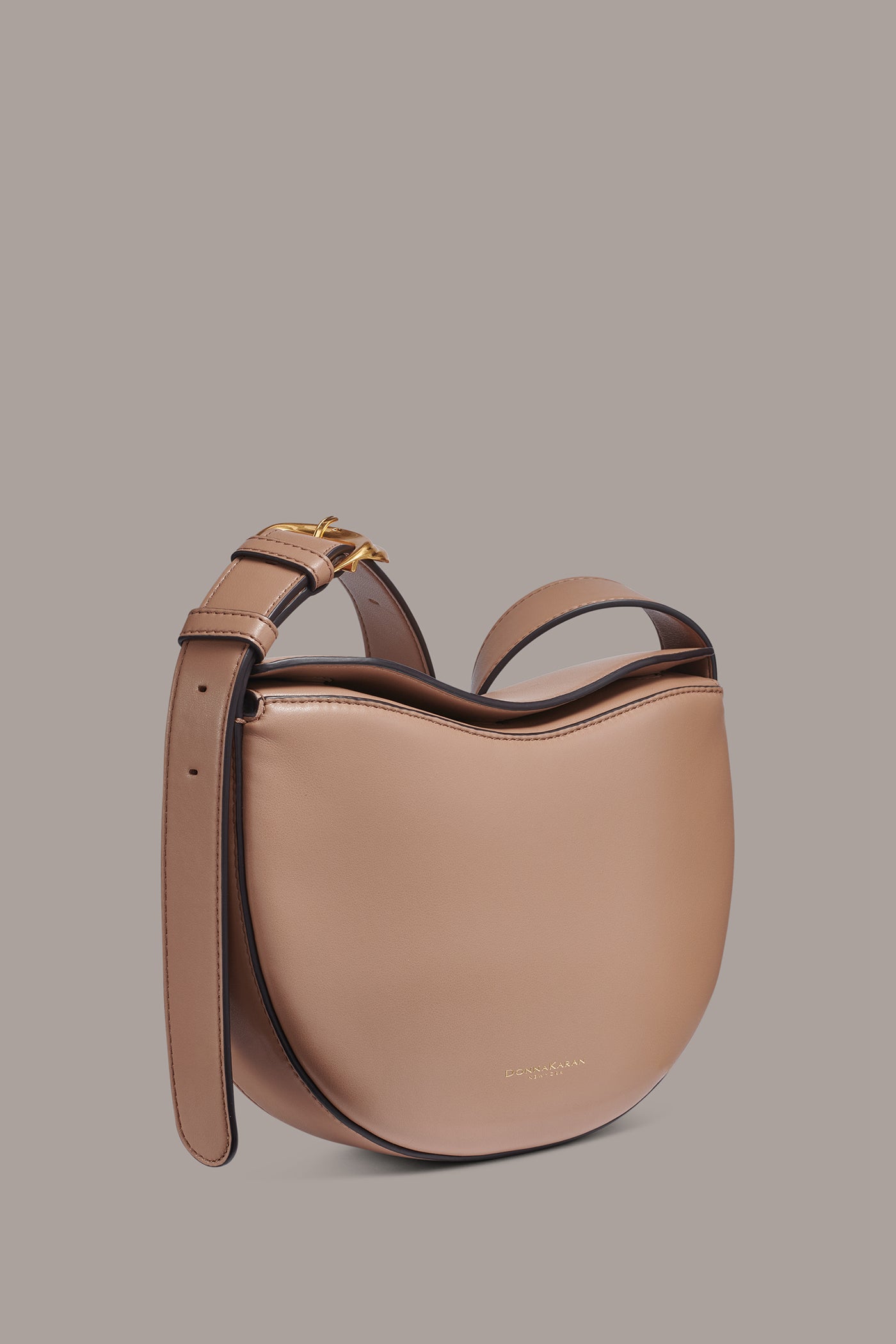 VALLEY STREAM CROSSBODY BAG VIEW 3 VALLEY STREAM CROSSBODY BAG VIEW 3