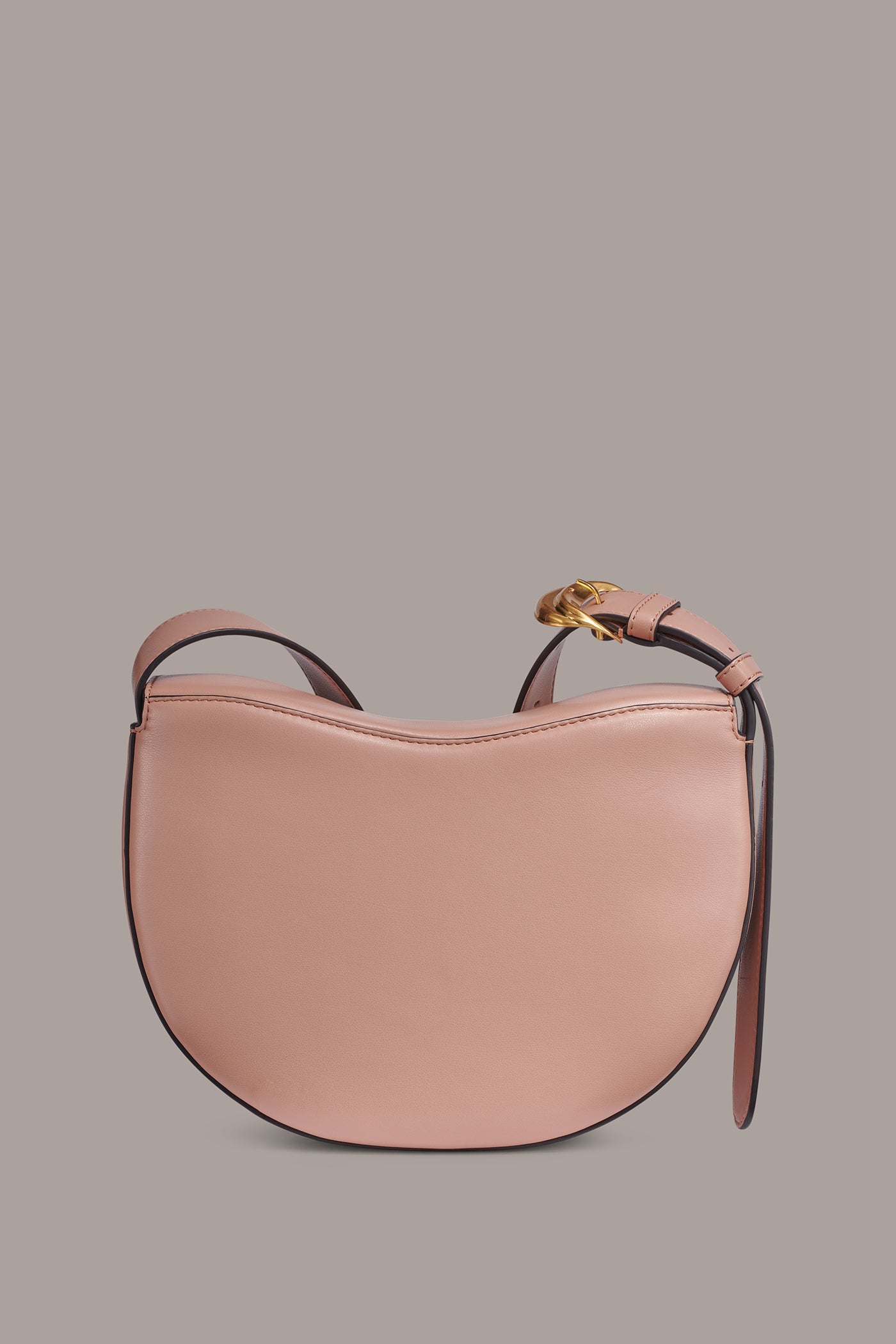 VALLEY STREAM CROSSBODY BAG VIEW 5 | Sale Bags VALLEY STREAM CROSSBODY BAG VIEW 5 | Sale Bags