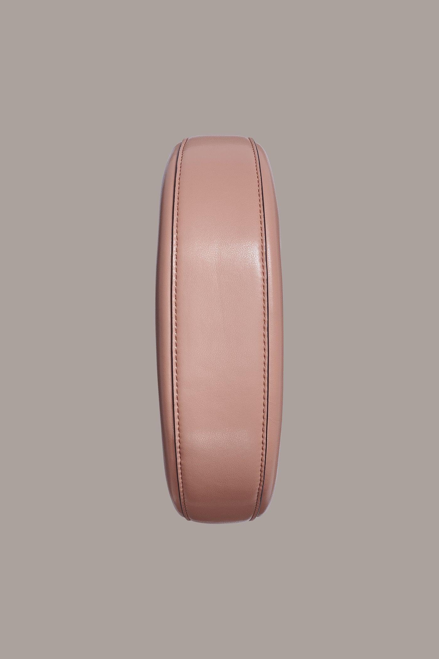 VALLEY STREAM CROSSBODY BAG VIEW 6 | Sale Bags VALLEY STREAM CROSSBODY BAG VIEW 6 | Sale Bags