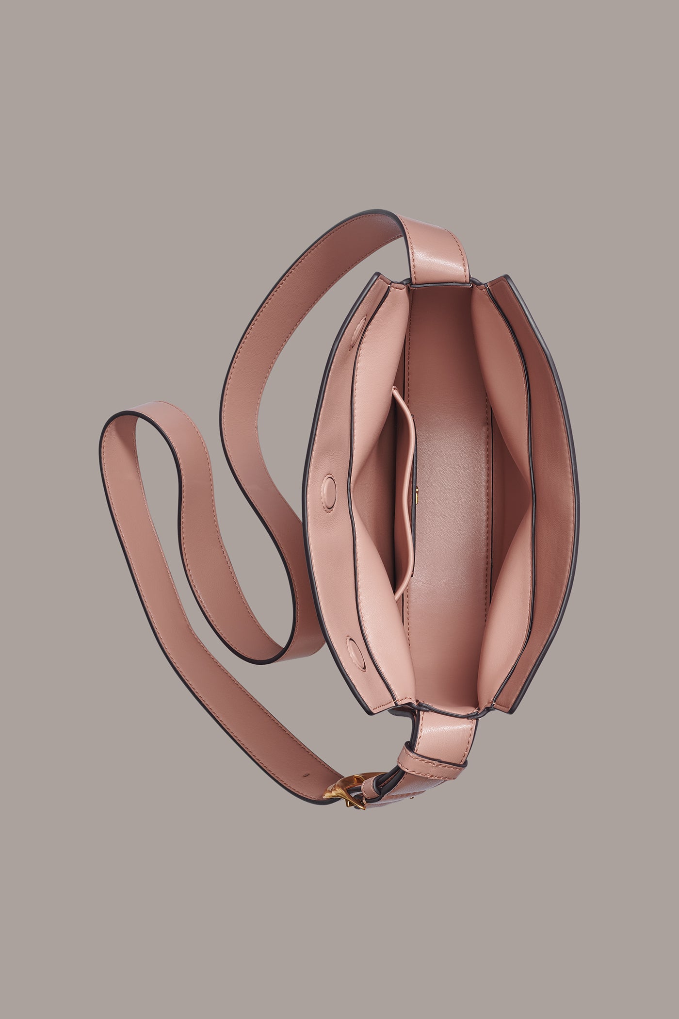 VALLEY STREAM CROSSBODY BAG VIEW 4 | Sale Bags VALLEY STREAM CROSSBODY BAG VIEW 4 | Sale Bags