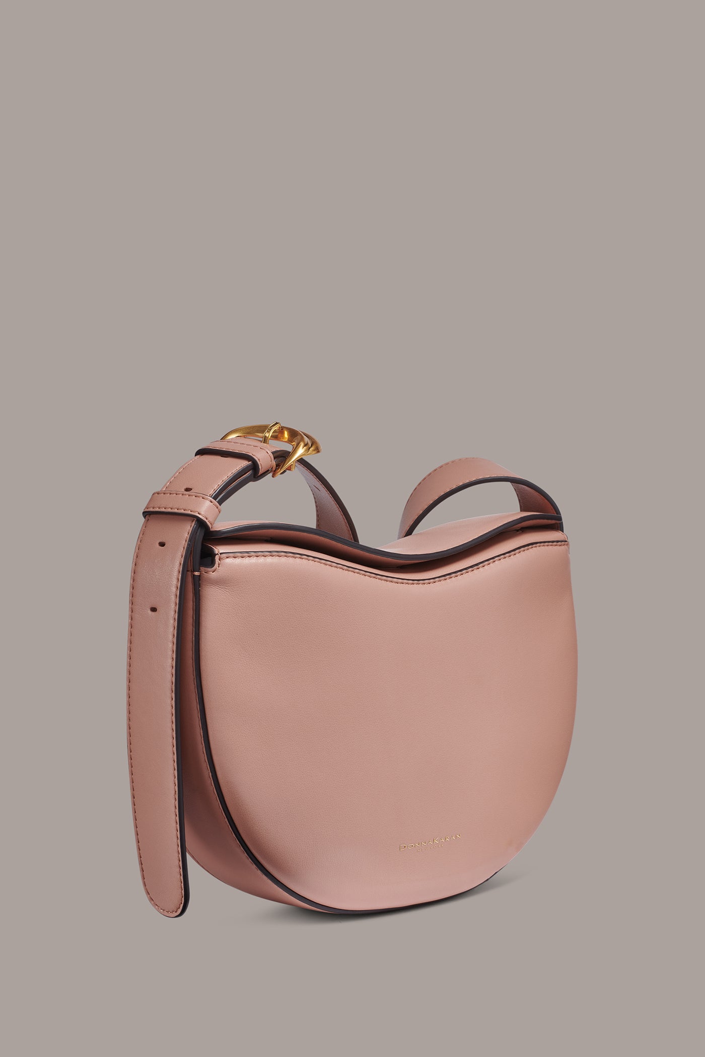 VALLEY STREAM CROSSBODY BAG VIEW 3 | Sale Bags VALLEY STREAM CROSSBODY BAG VIEW 3 | Sale Bags
