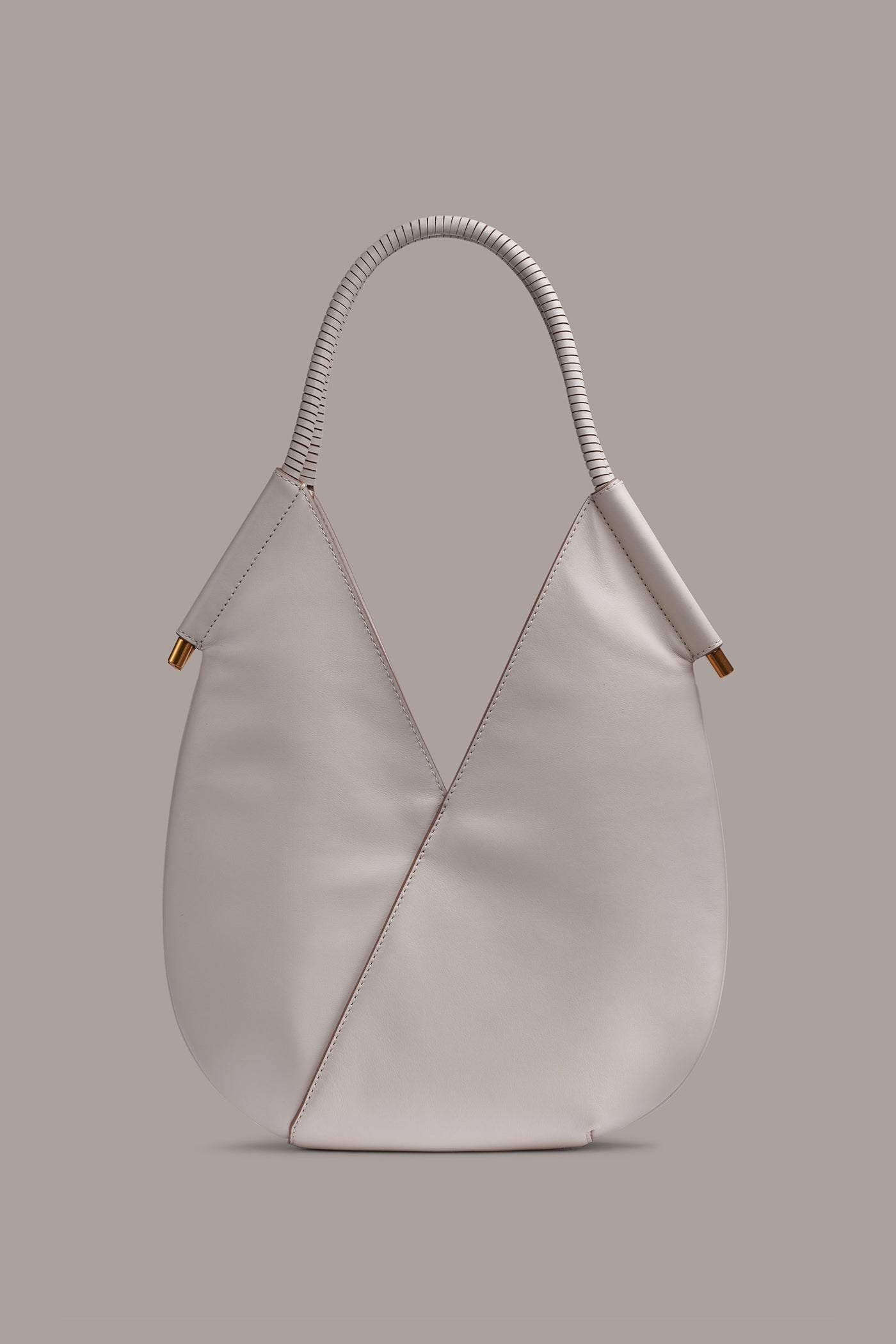 BALDWIN MINI SHOULDER BAG VIEW 5 | Sale Bags BALDWIN MINI SHOULDER BAG VIEW 5 | Sale Bags