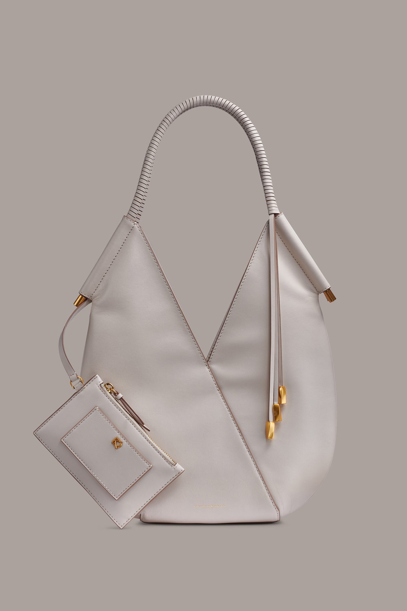 BALDWIN MINI SHOULDER BAG | View 1 | Statement Bags BALDWIN MINI SHOULDER BAG | View 1 | Statement Bags