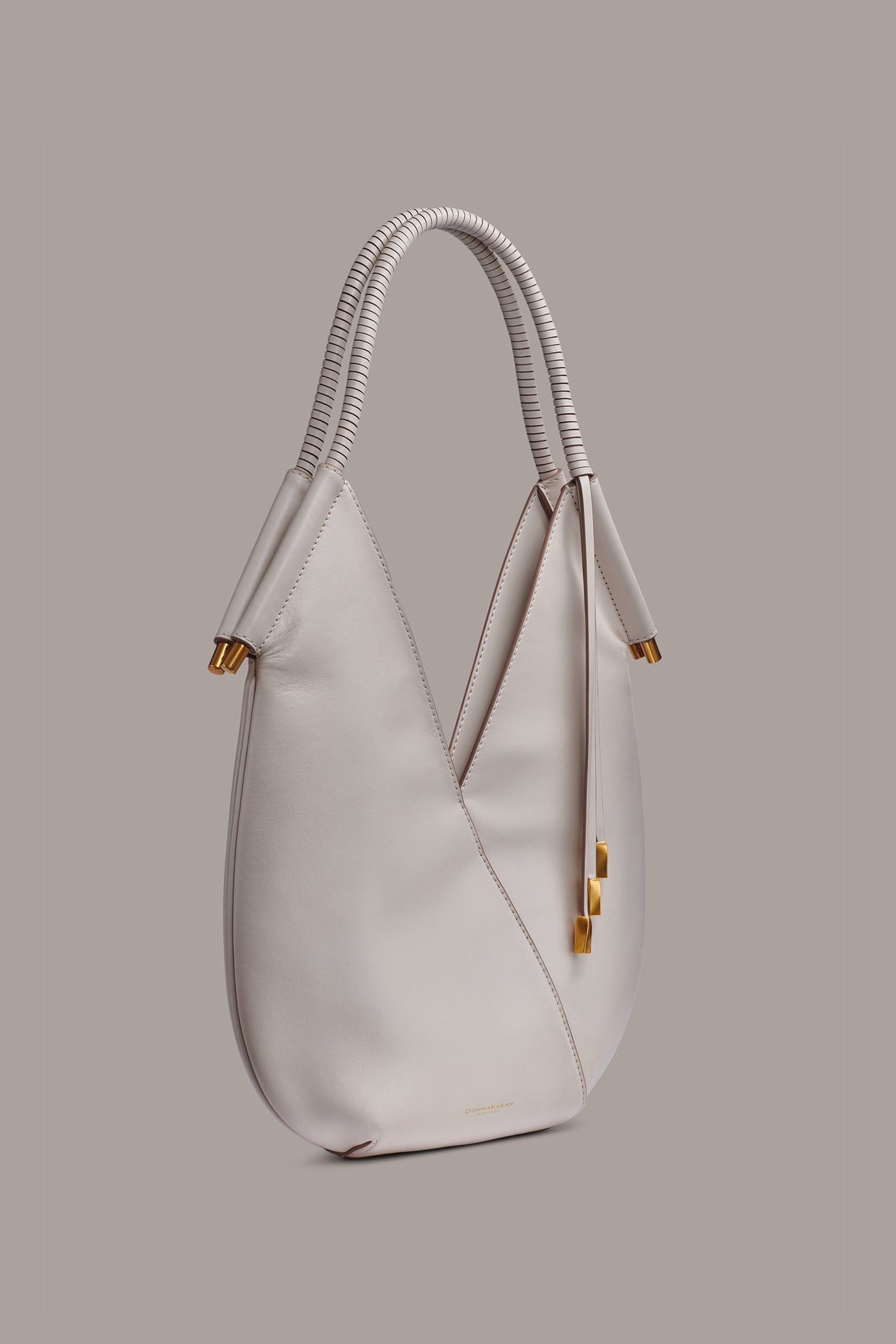 BALDWIN MINI SHOULDER BAG VIEW 3 | Sale Bags BALDWIN MINI SHOULDER BAG VIEW 3 | Sale Bags