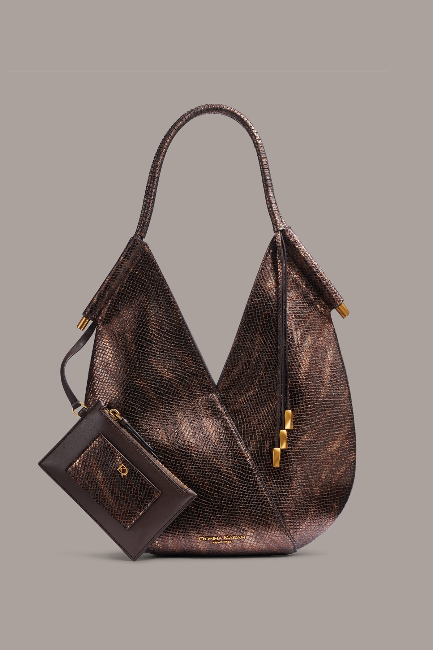BALDWIN MINI SHOULDER | View 1 | Sale Bags BALDWIN MINI SHOULDER | View 1 | Sale Bags