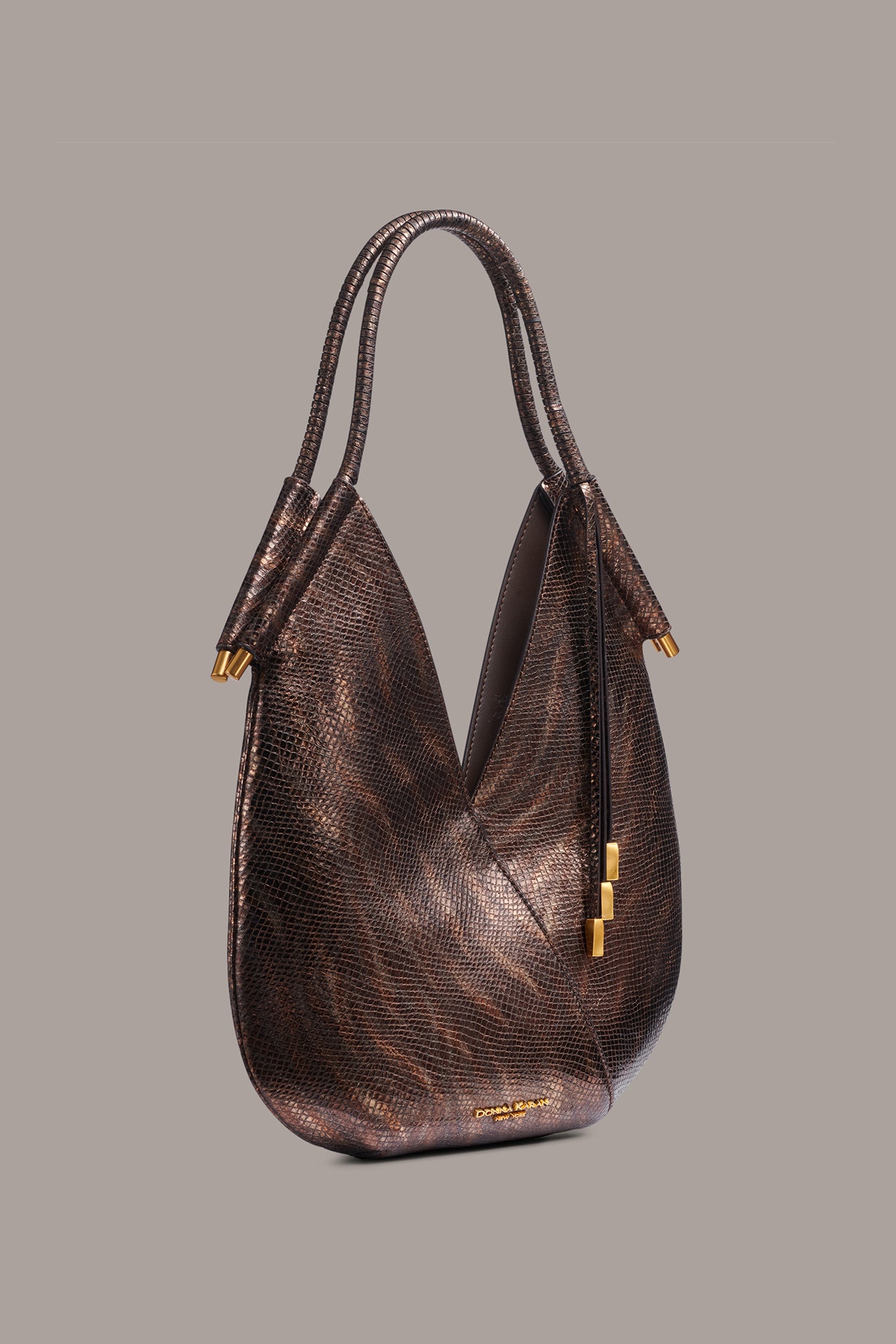 BALDWIN MINI SHOULDER VIEW 3 | Sale Bags BALDWIN MINI SHOULDER VIEW 3 | Sale Bags