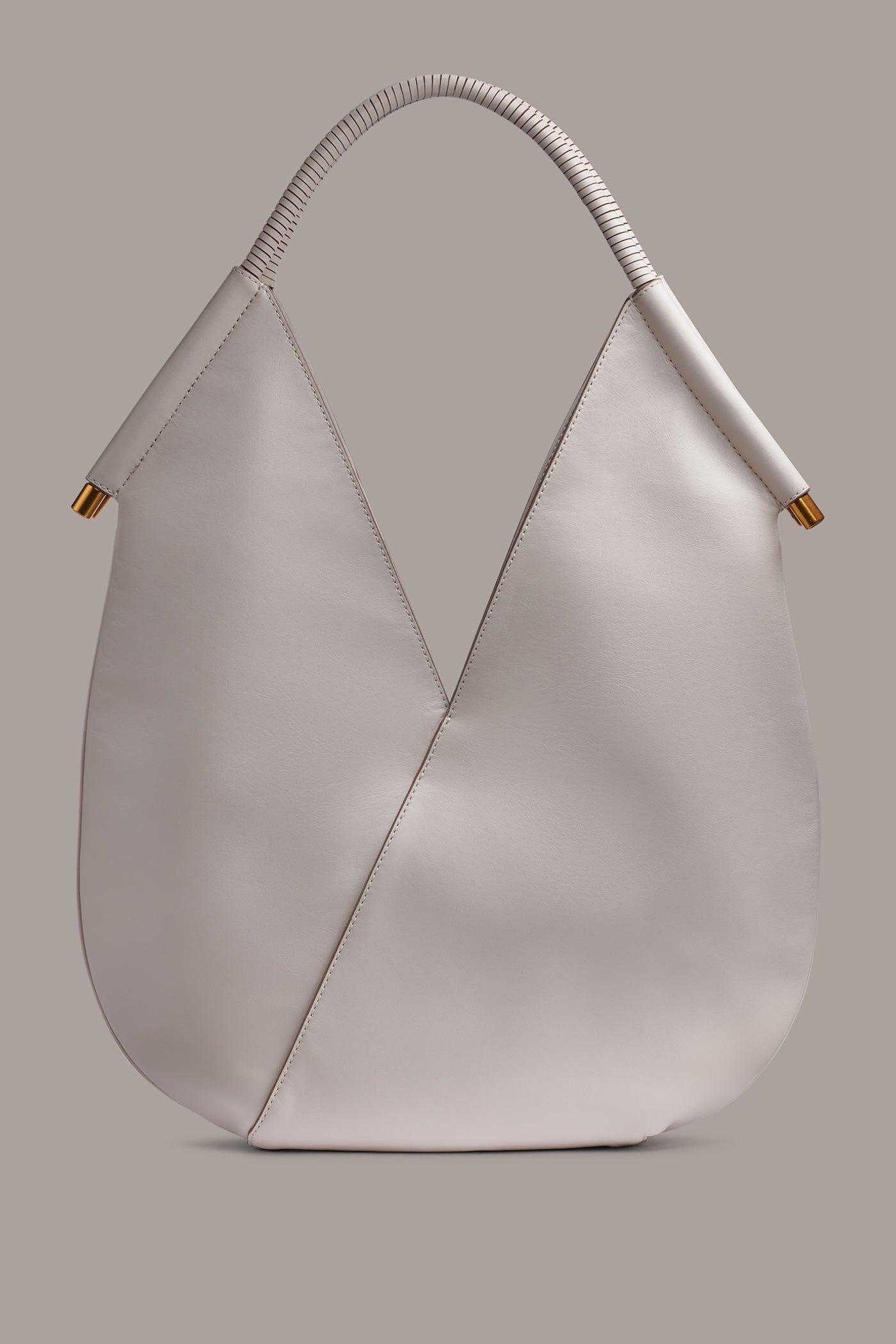 BALDWIN SHOULDER BAG VIEW 5 | Sale Bags BALDWIN SHOULDER BAG VIEW 5 | Sale Bags