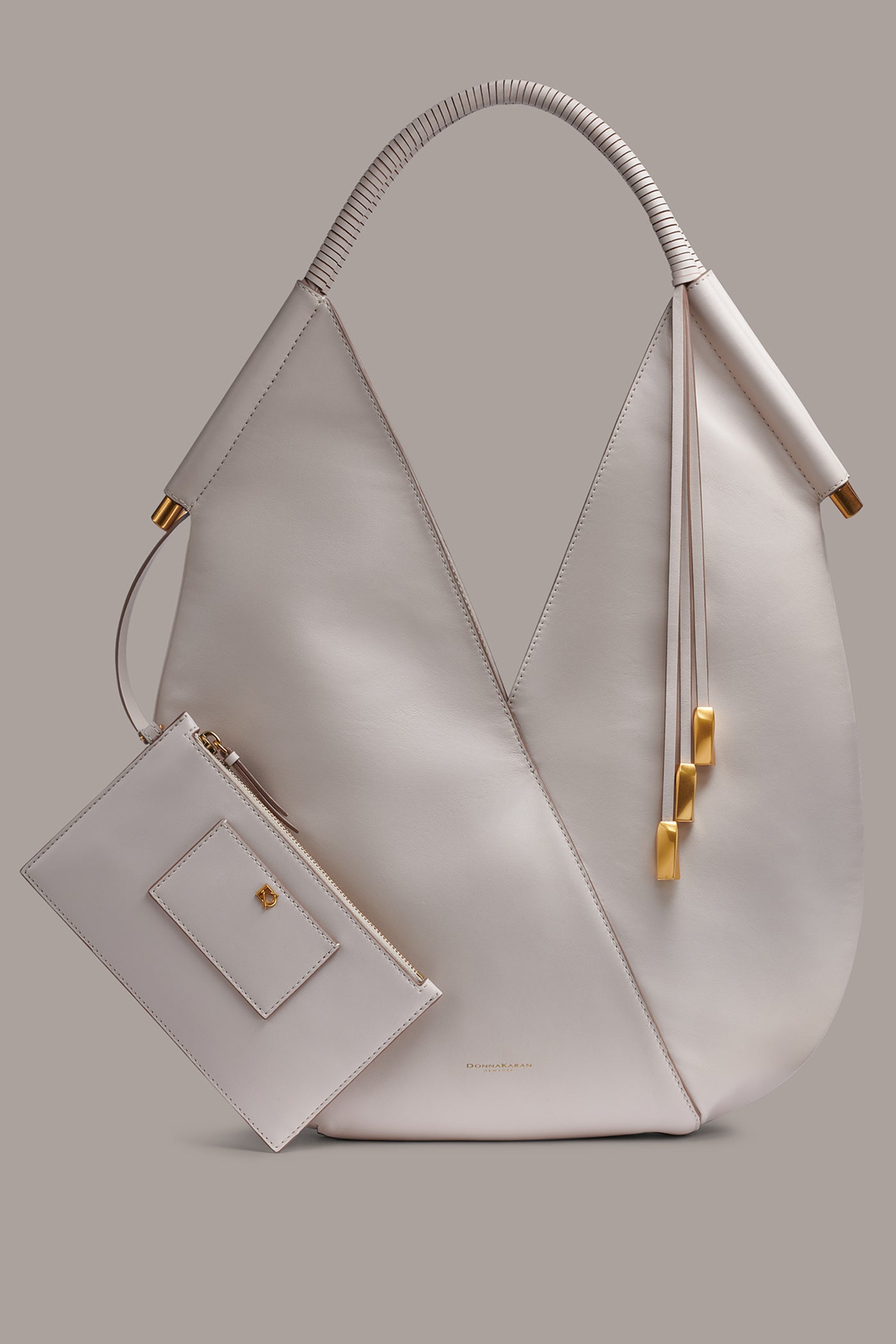 BALDWIN SHOULDER BAG | View 1 | Statement Bags BALDWIN SHOULDER BAG | View 1 | Statement Bags