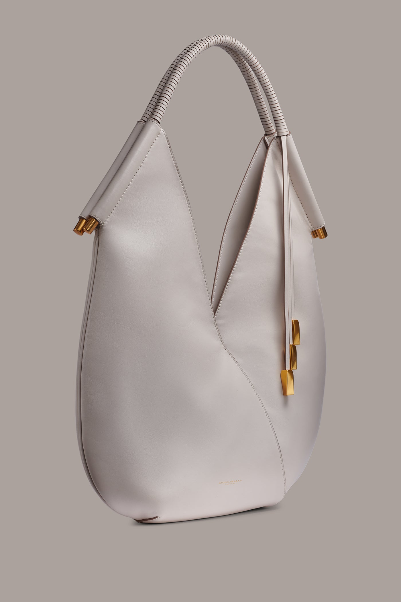 BALDWIN SHOULDER BAG VIEW 3 | Sale Bags BALDWIN SHOULDER BAG VIEW 3 | Sale Bags