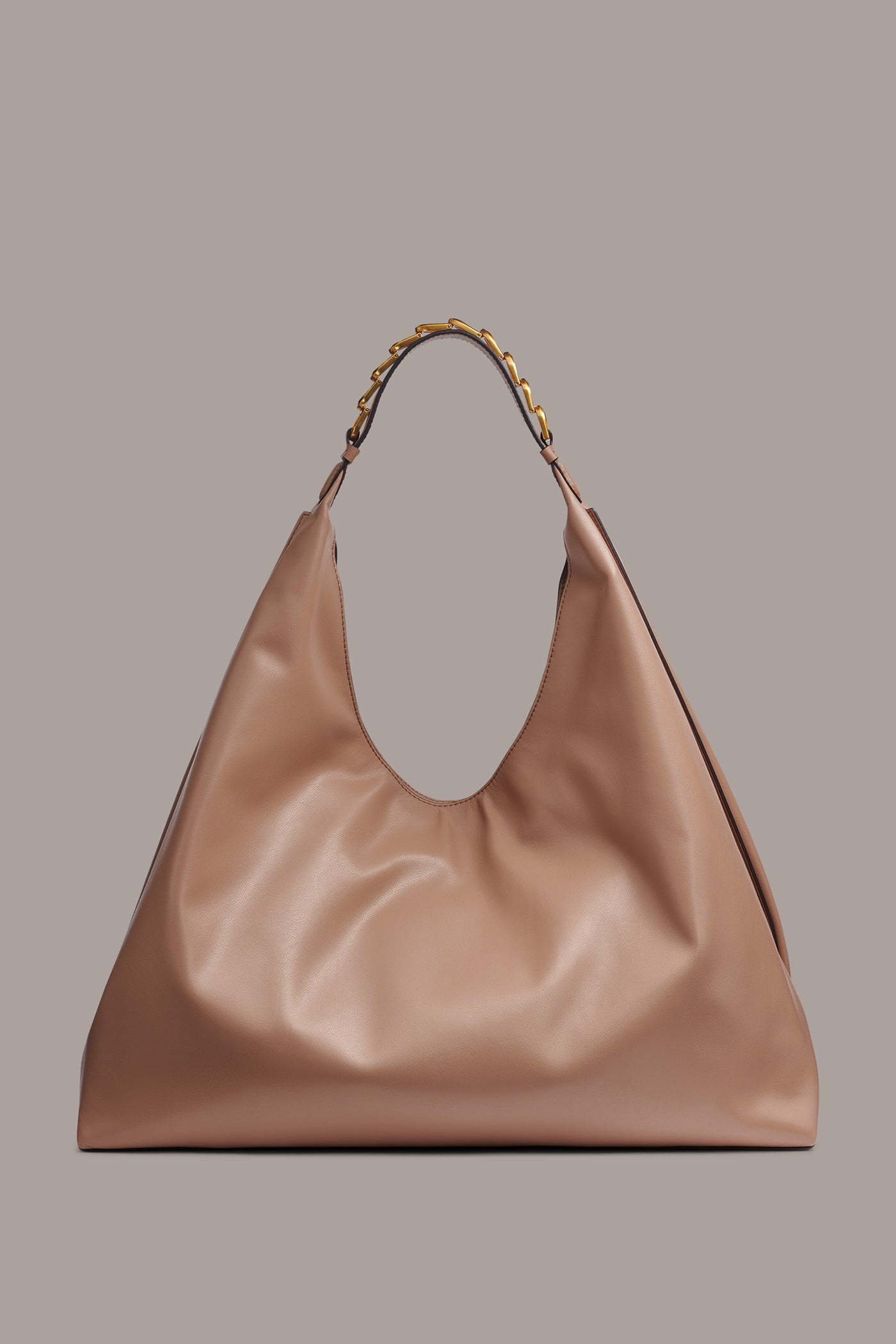 BELLMORE XL HOBO | View 1 | Bags BELLMORE XL HOBO | View 1 | Bags
