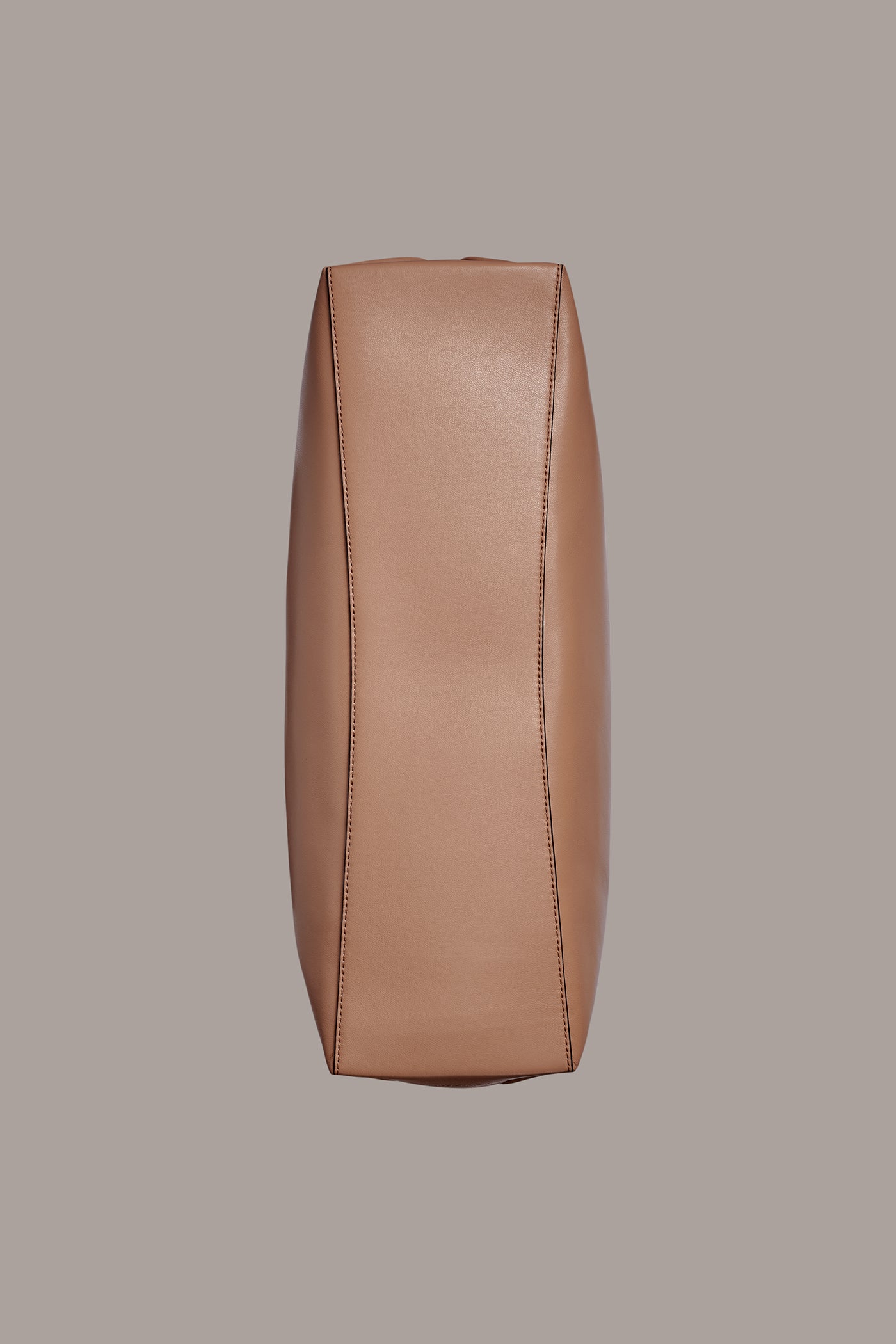 BELLMORE XL HOBO VIEW 6 | BELLMORE BELLMORE XL HOBO VIEW 6 | BELLMORE