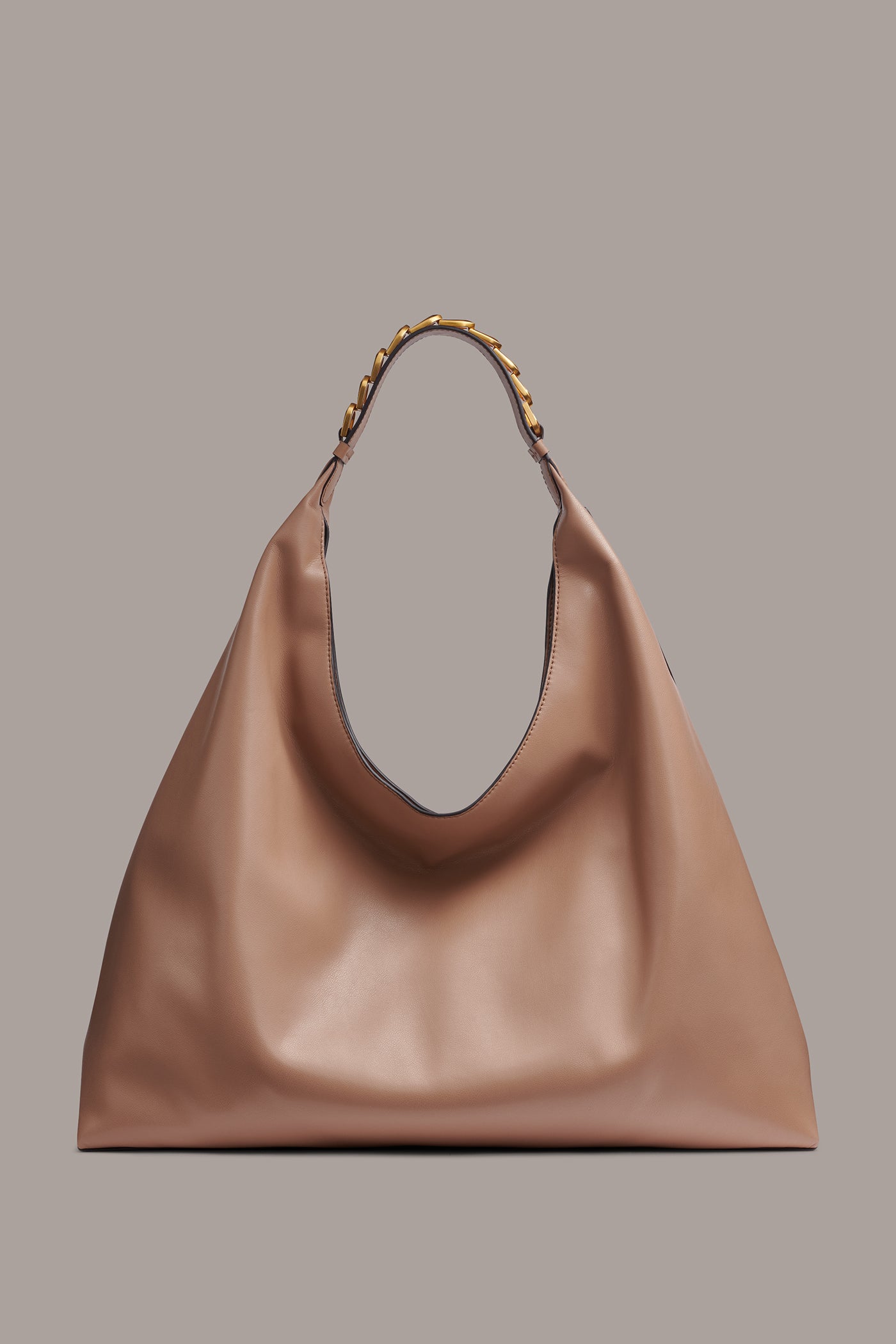 BELLMORE XL HOBO VIEW 5 | BELLMORE BELLMORE XL HOBO VIEW 5 | BELLMORE