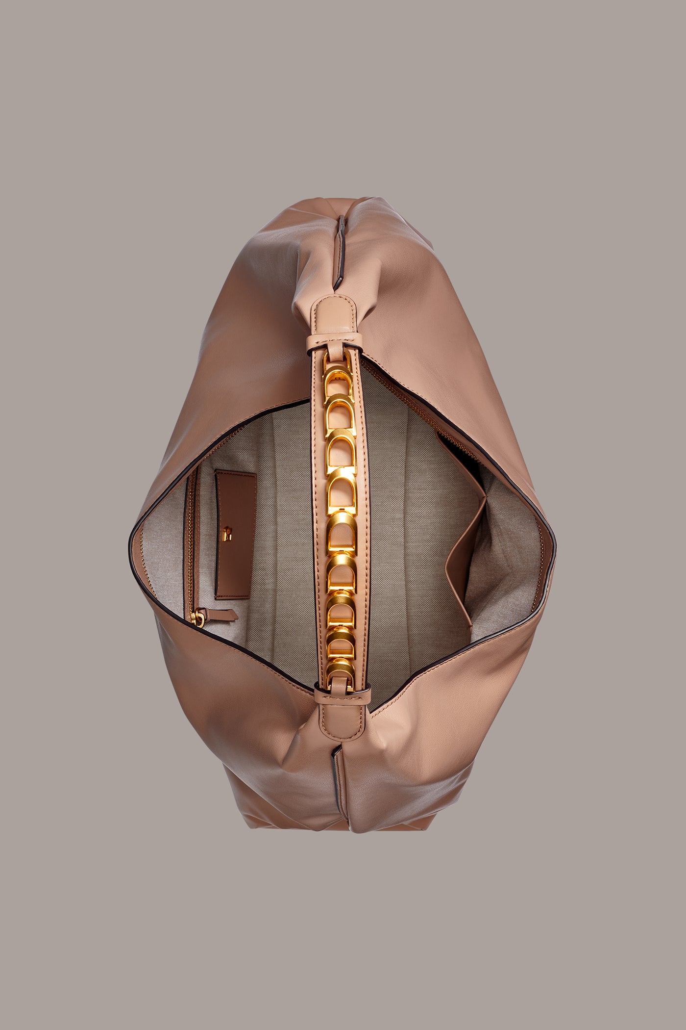 BELLMORE XL HOBO VIEW 4 | BELLMORE BELLMORE XL HOBO VIEW 4 | BELLMORE