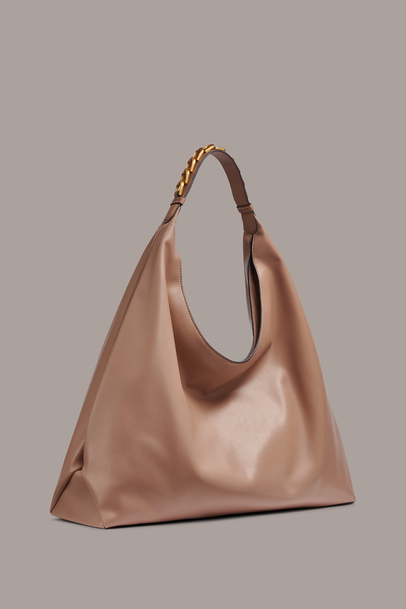 BELLMORE XL HOBO VIEW 3 | BELLMORE BELLMORE XL HOBO VIEW 3 | BELLMORE