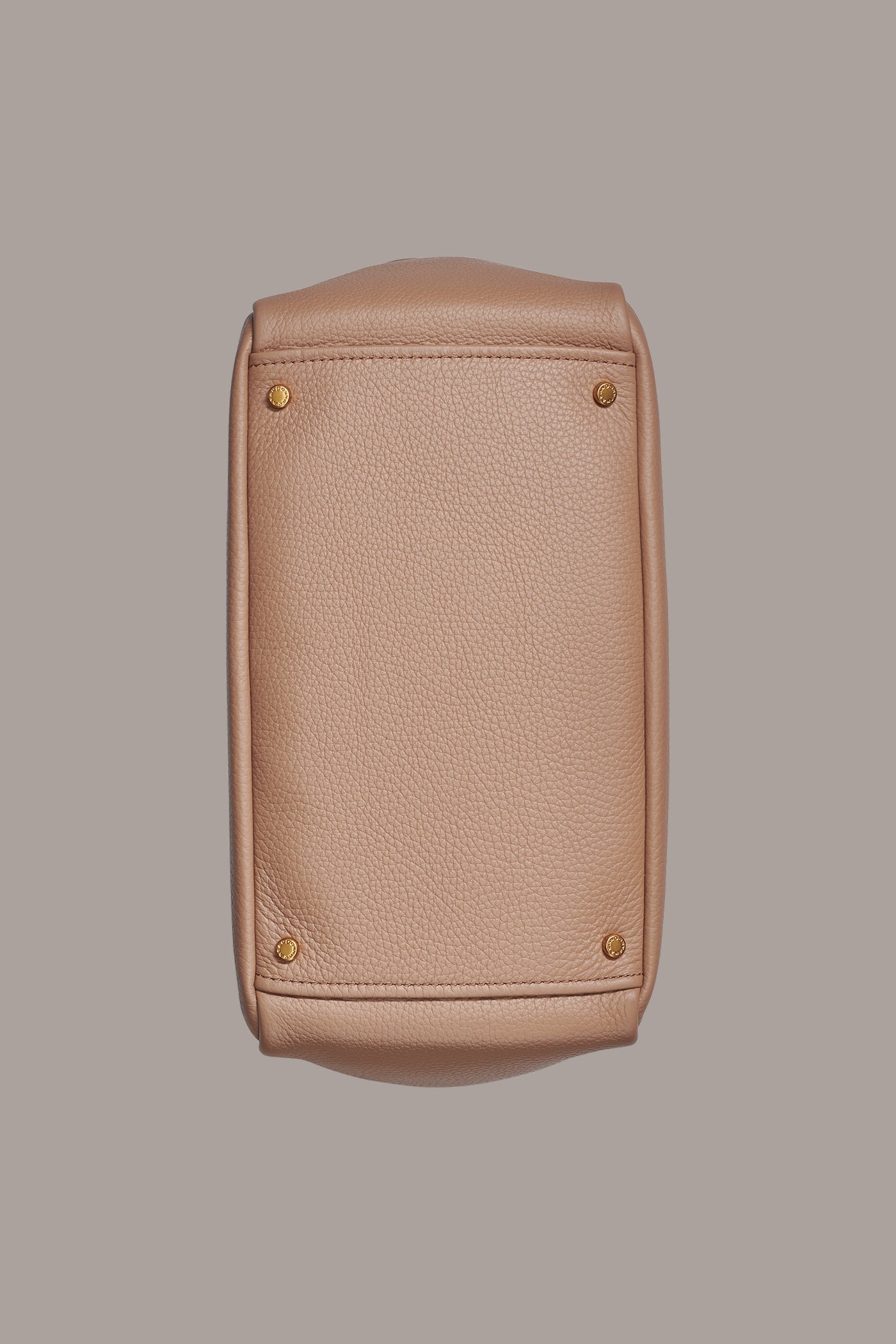 AMAGANSETT SHOULDER BAG VIEW 6 | Shoulder & Hobo Bags AMAGANSETT SHOULDER BAG VIEW 6 | Shoulder & Hobo Bags