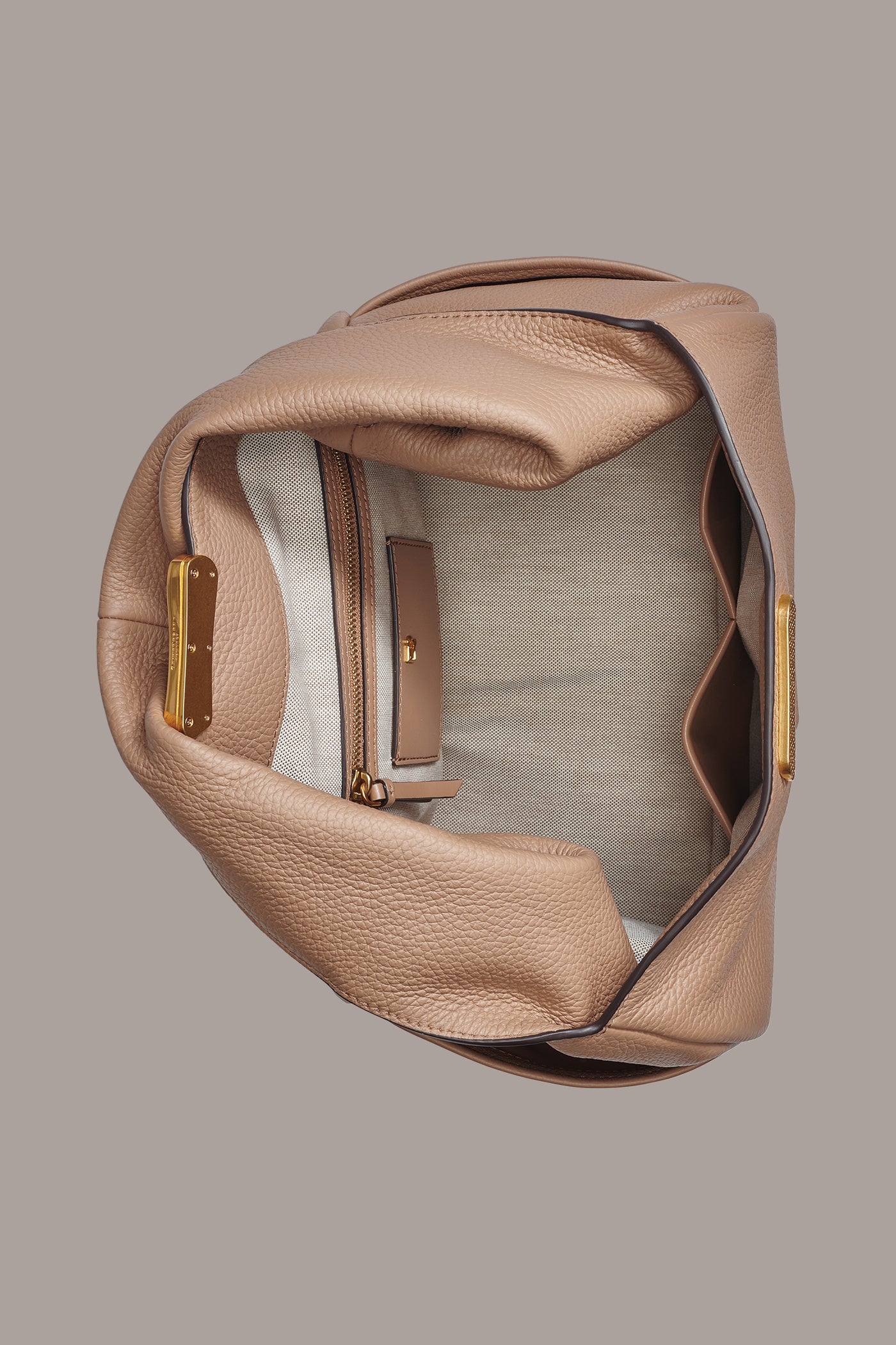 AMAGANSETT SHOULDER BAG VIEW 4 | Shoulder & Hobo Bags AMAGANSETT SHOULDER BAG VIEW 4 | Shoulder & Hobo Bags