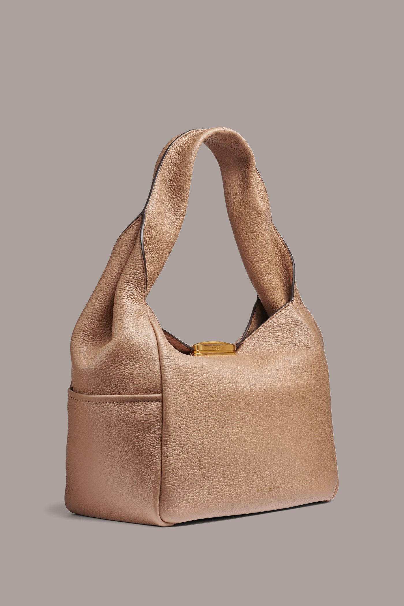 AMAGANSETT SHOULDER BAG VIEW 3 | Shoulder & Hobo Bags AMAGANSETT SHOULDER BAG VIEW 3 | Shoulder & Hobo Bags