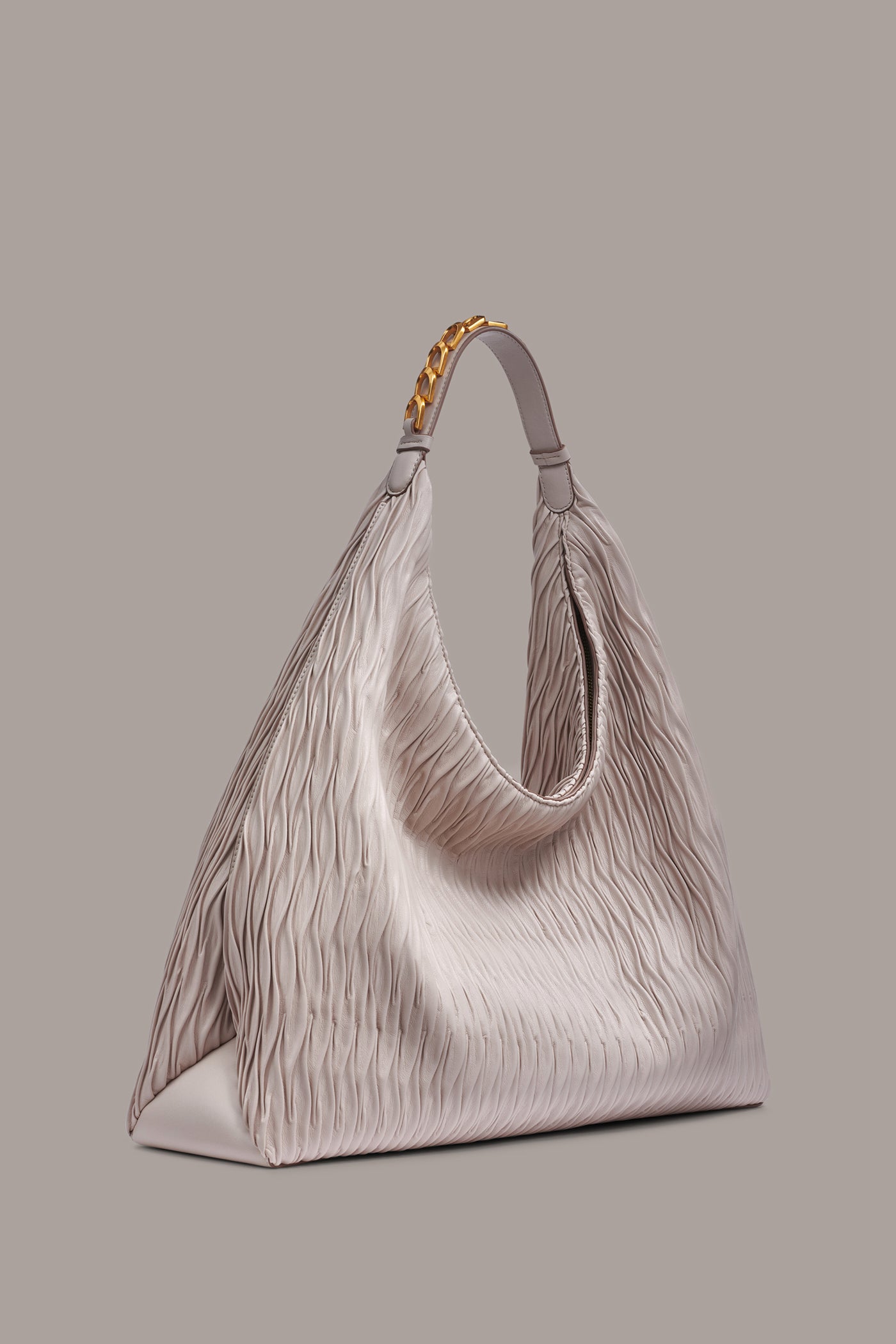 BELLMORE XL HOBO BAG VIEW 3 | BELLMORE BELLMORE XL HOBO BAG VIEW 3 | BELLMORE