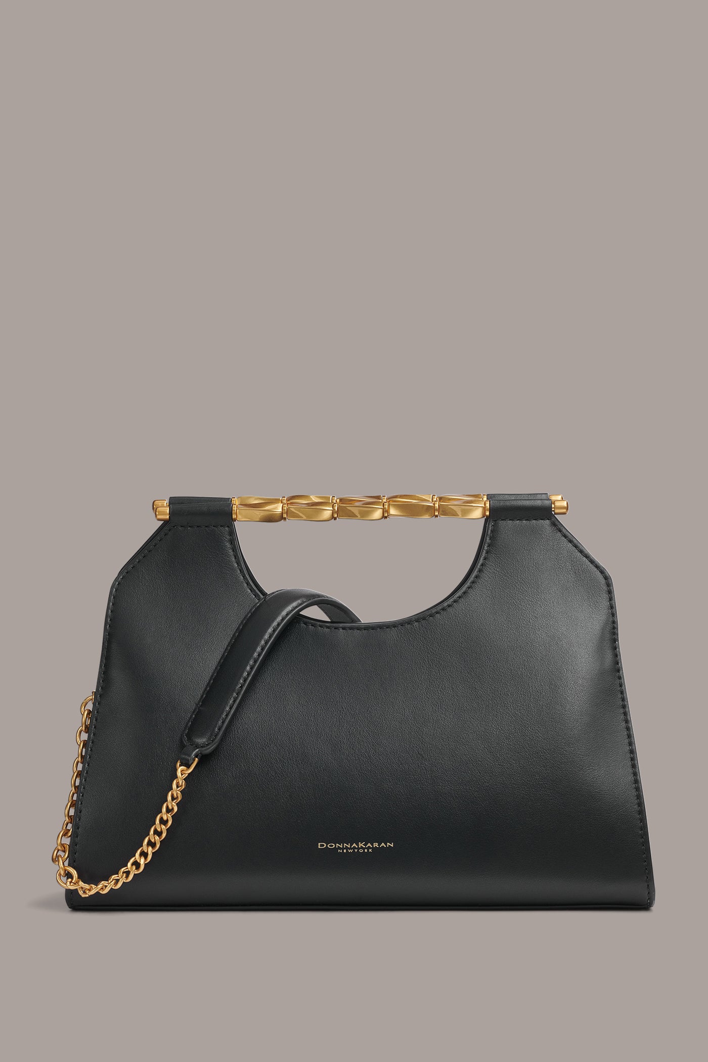 COMMACK CLUTCH | View 1 | Bags COMMACK CLUTCH | View 1 | Bags