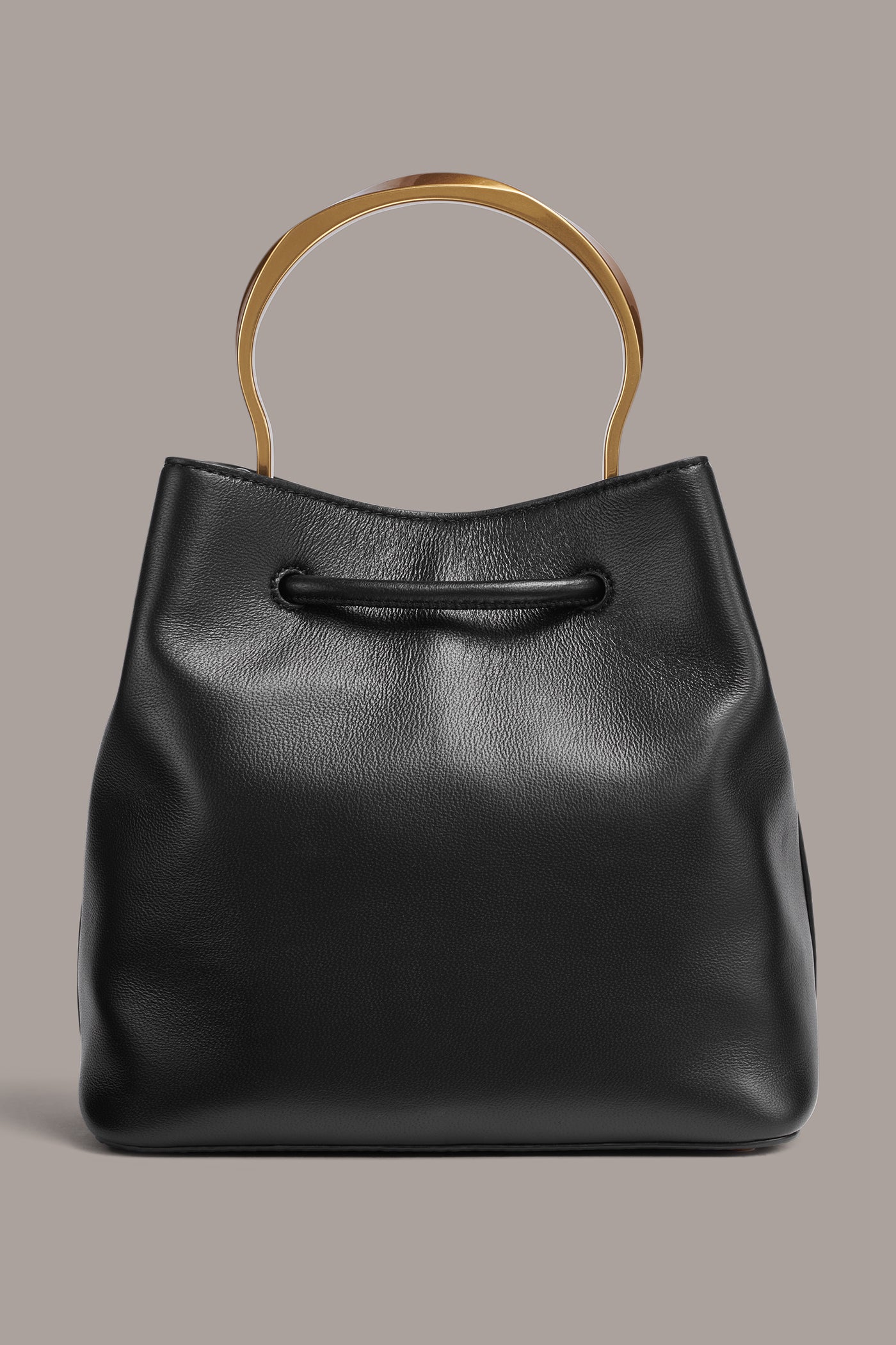 LAWRENCE BUCKET BAG VIEW 5 | Sale Bags LAWRENCE BUCKET BAG VIEW 5 | Sale Bags