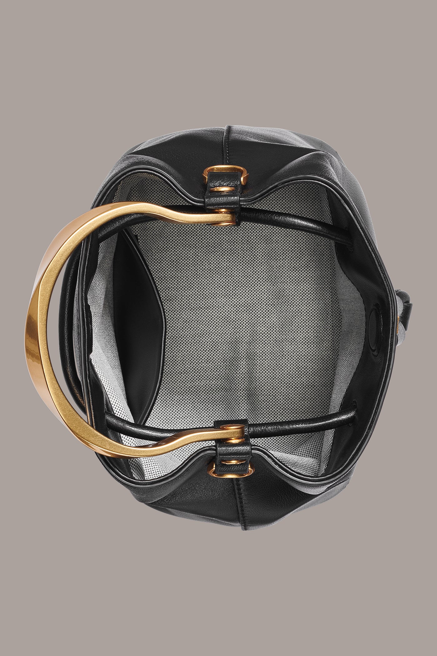 LAWRENCE BUCKET BAG VIEW 4 | Sale Bags LAWRENCE BUCKET BAG VIEW 4 | Sale Bags