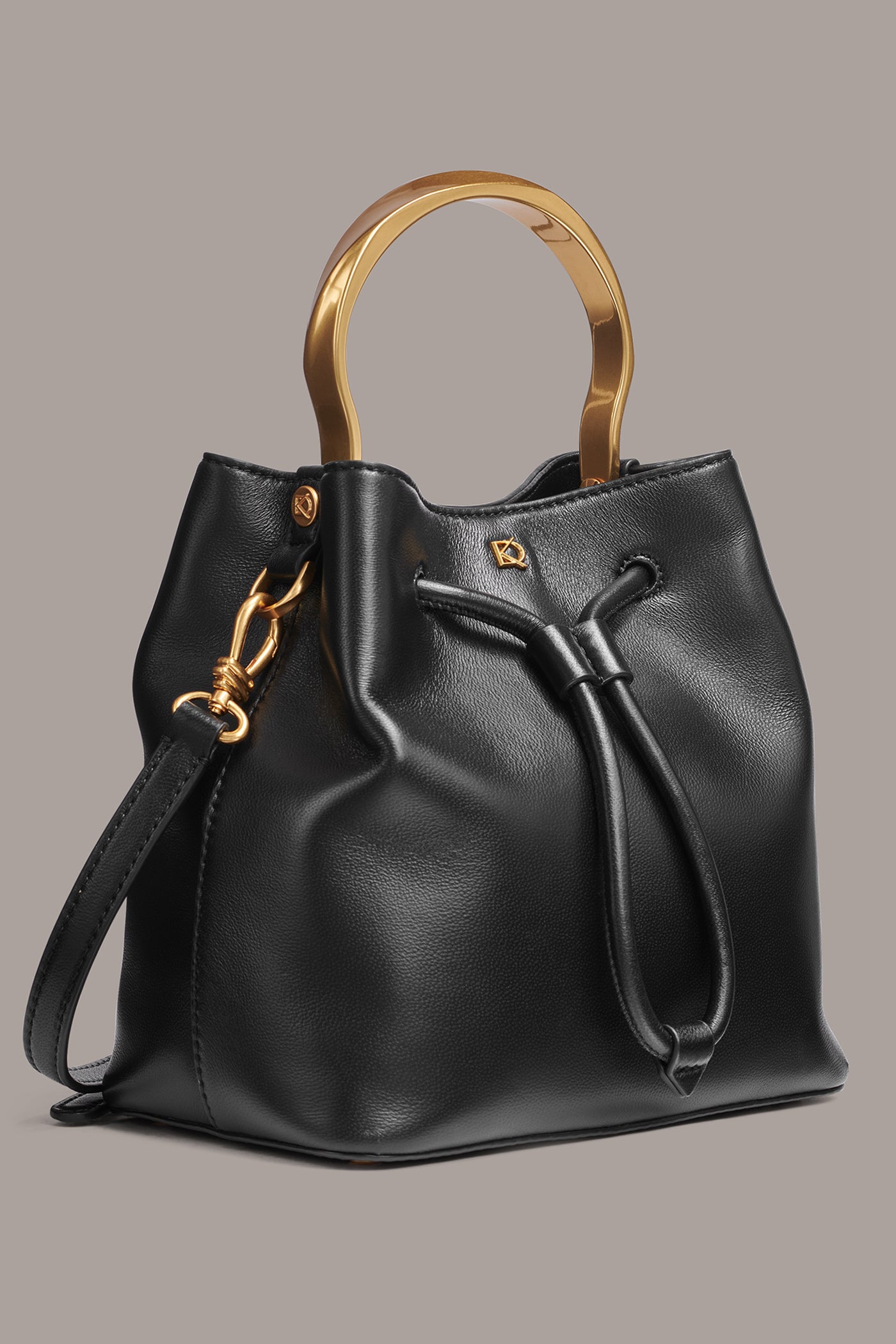 LAWRENCE BUCKET BAG VIEW 3 | Sale Bags LAWRENCE BUCKET BAG VIEW 3 | Sale Bags