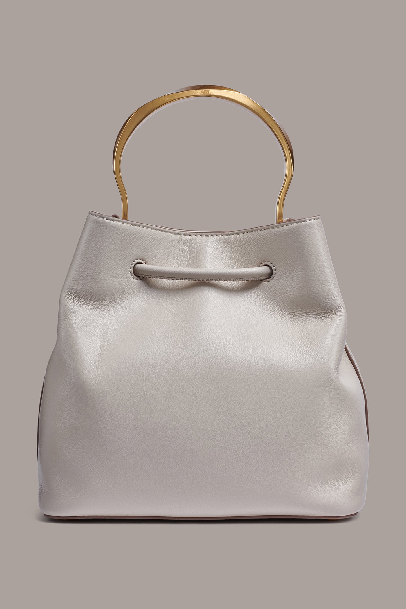 LAWRENCE BUCKET BAG VIEW 5 | Bucket Bags LAWRENCE BUCKET BAG VIEW 5 | Bucket Bags