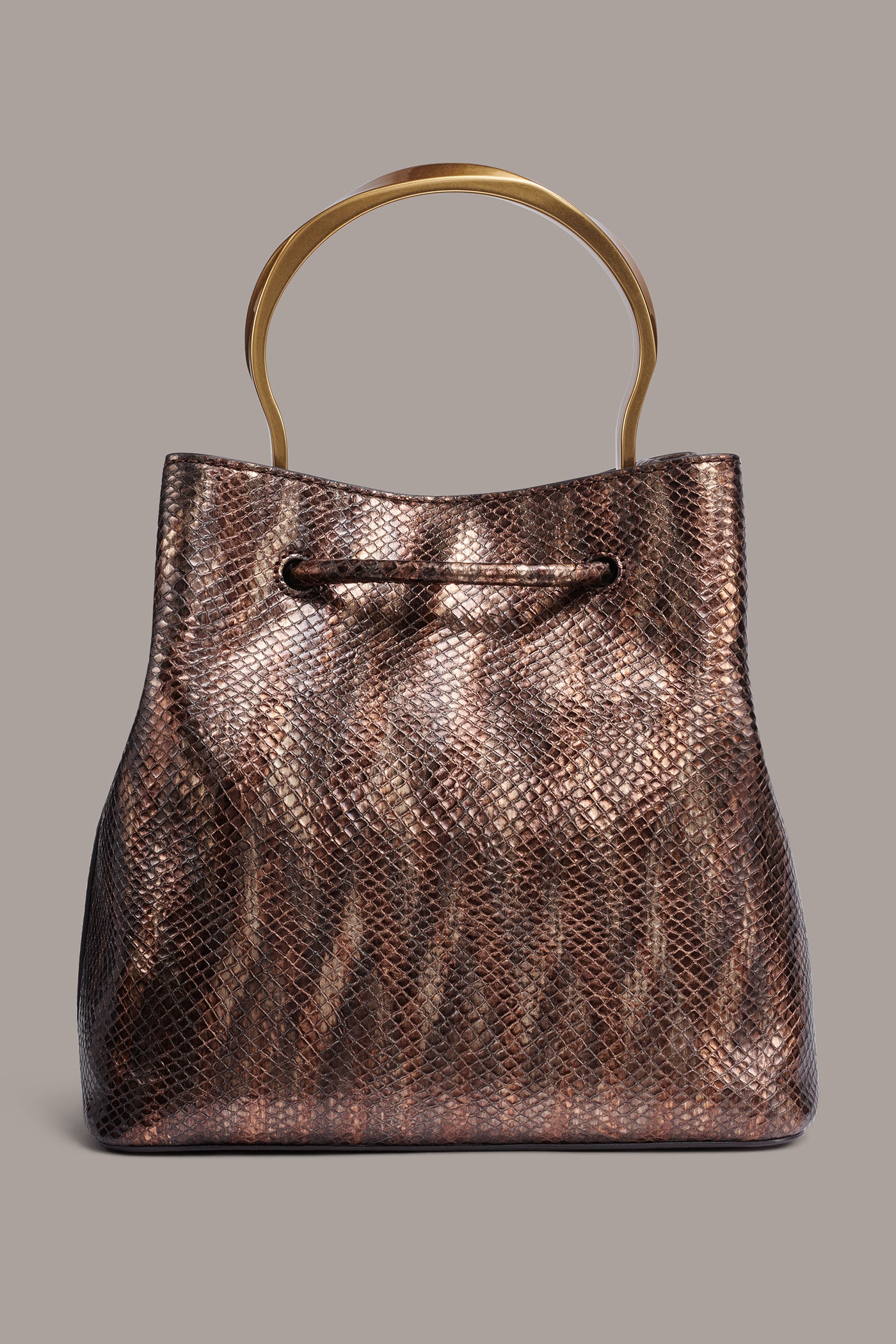 LAWRENCE BUCKET BAG VIEW 4 | Sale Bags LAWRENCE BUCKET BAG VIEW 4 | Sale Bags