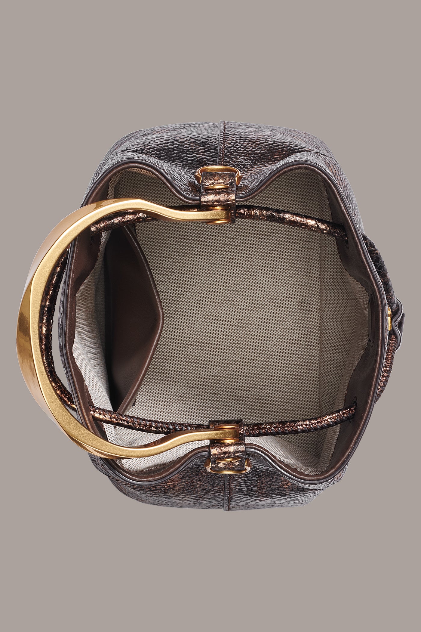 LAWRENCE BUCKET BAG VIEW 3 | Sale Bags LAWRENCE BUCKET BAG VIEW 3 | Sale Bags