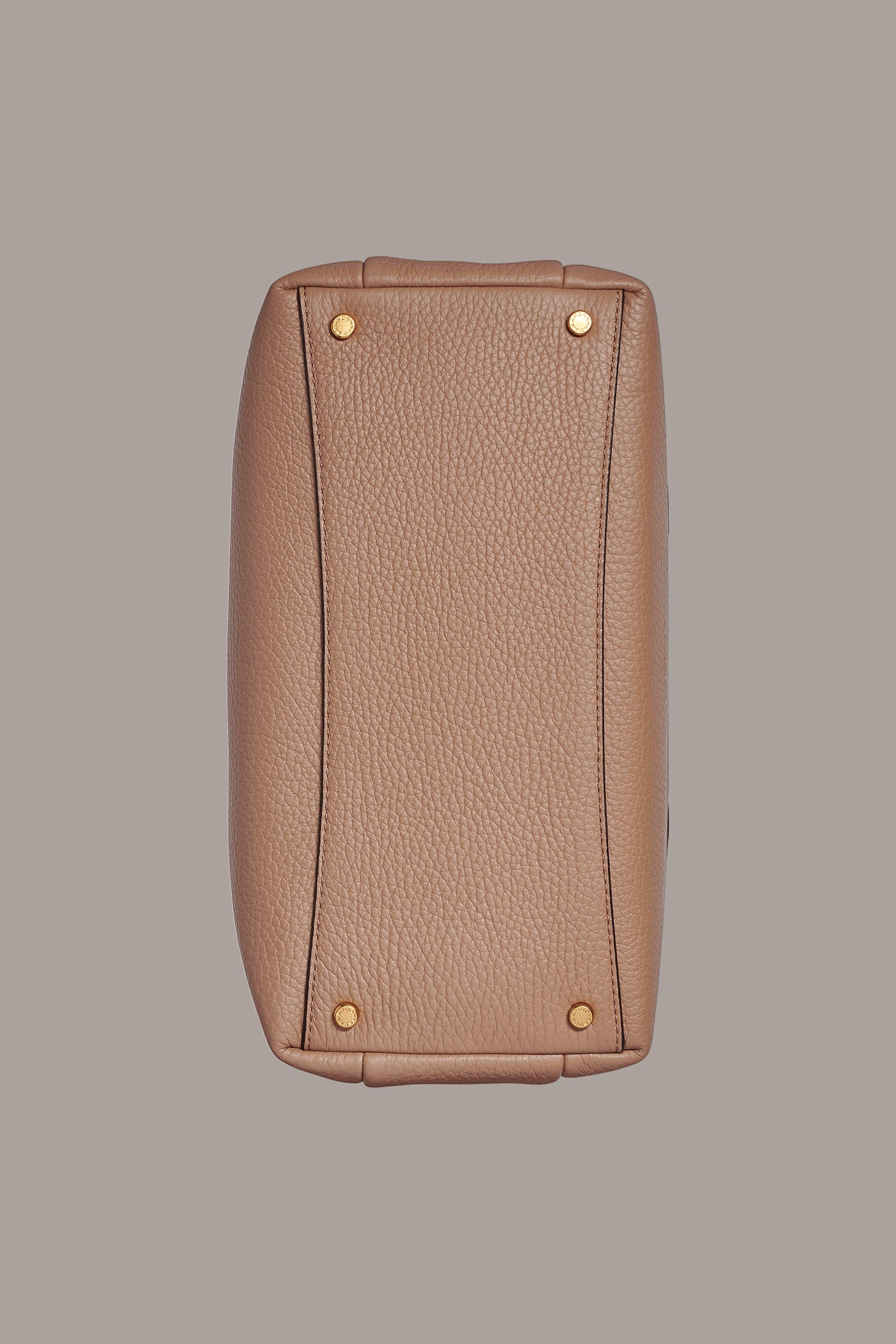 AMAGANSETT SATCHEL BAG VIEW 6 | AMAGANSETT AMAGANSETT SATCHEL BAG VIEW 6 | AMAGANSETT