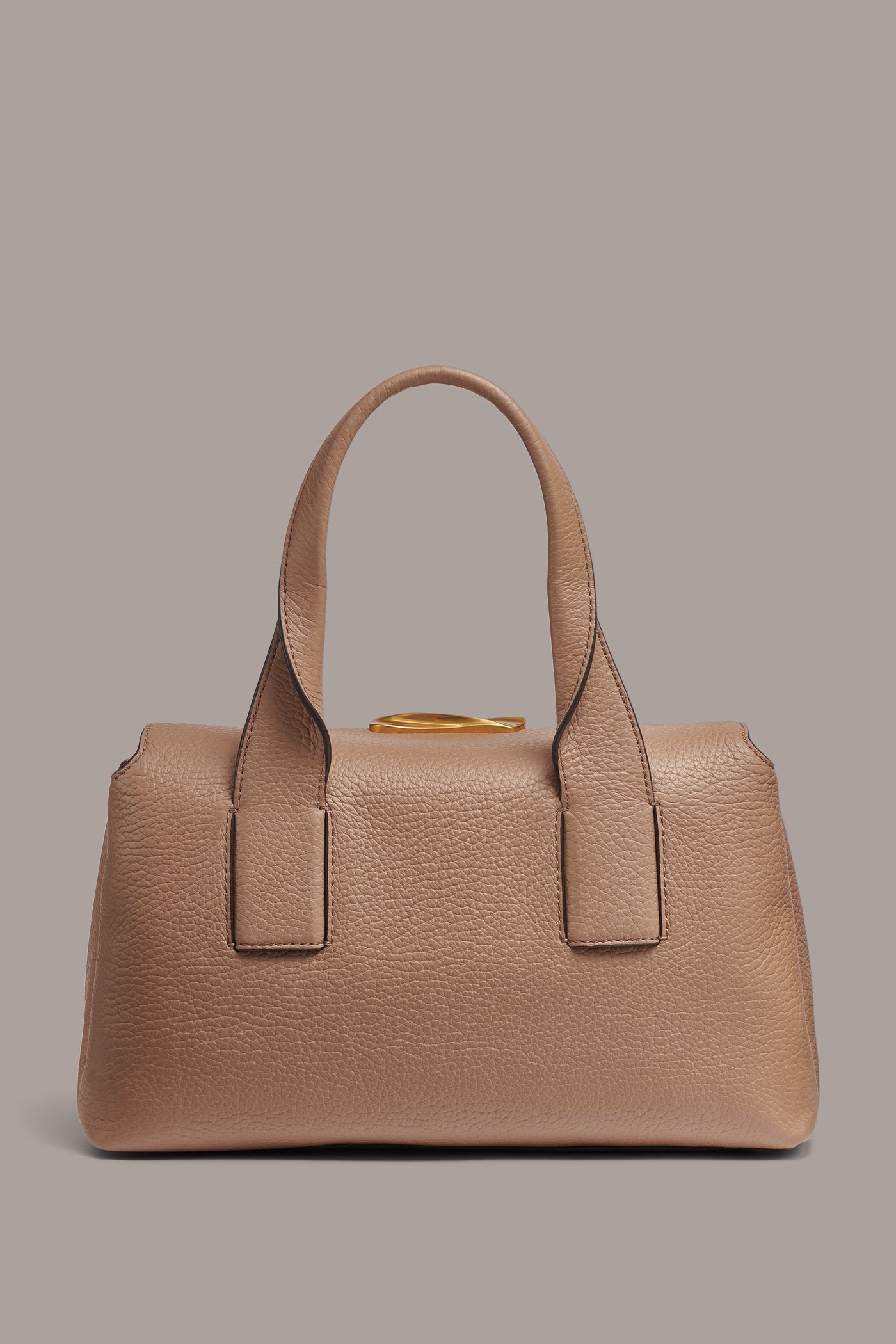 AMAGANSETT SATCHEL BAG VIEW 5 | AMAGANSETT AMAGANSETT SATCHEL BAG VIEW 5 | AMAGANSETT