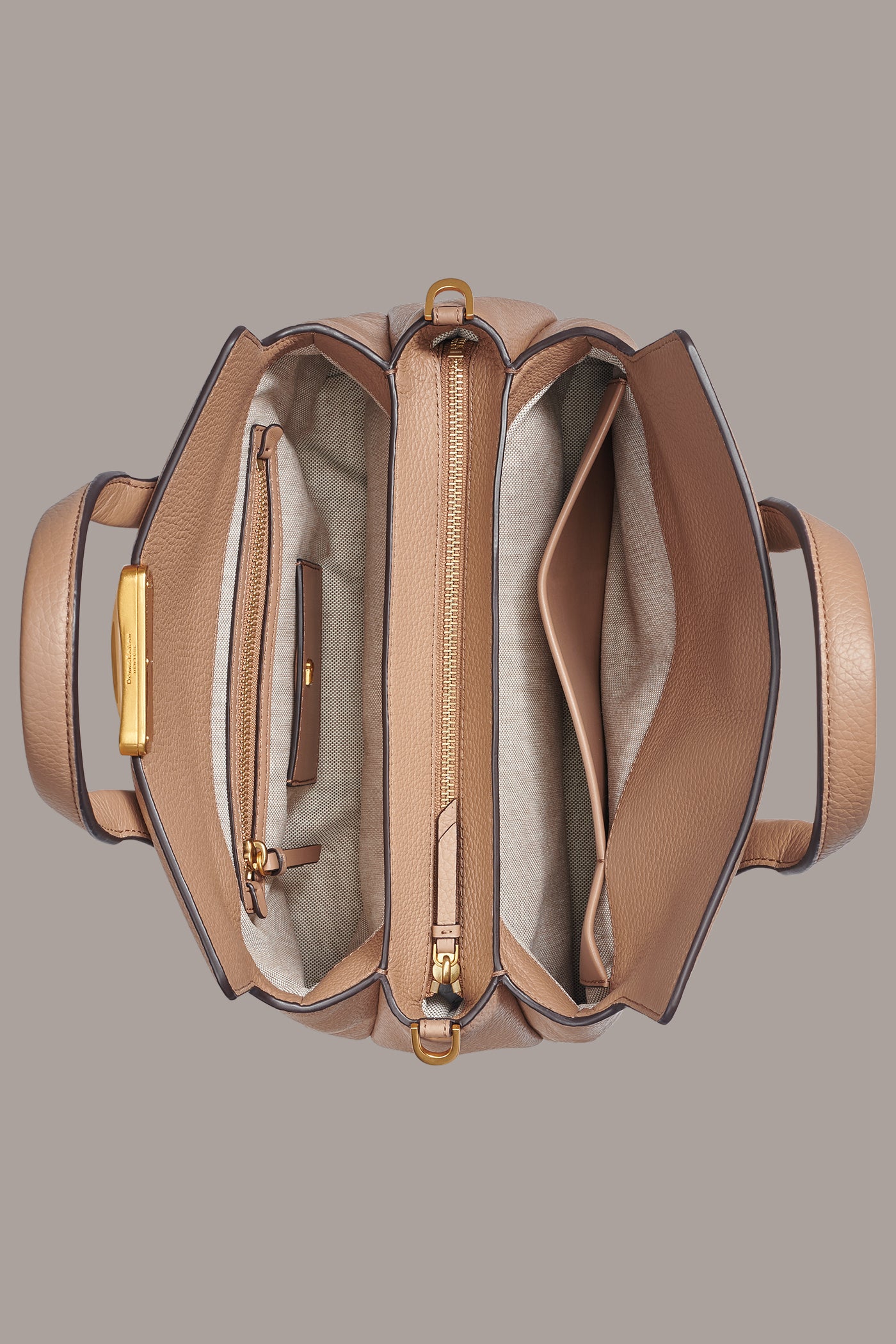 AMAGANSETT SATCHEL BAG VIEW 4 | AMAGANSETT AMAGANSETT SATCHEL BAG VIEW 4 | AMAGANSETT