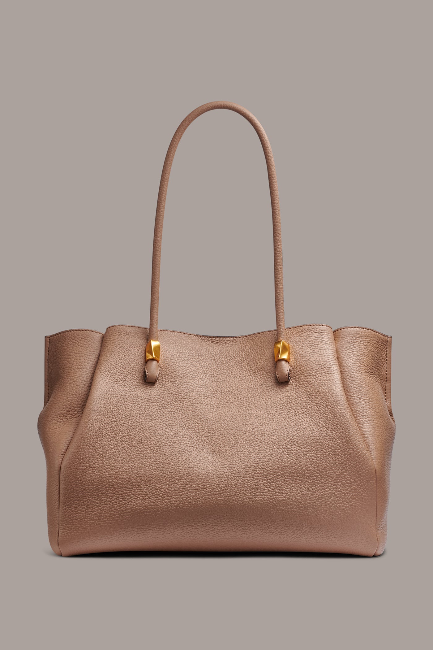 QUOGUE TOTE VIEW 5 QUOGUE TOTE VIEW 5