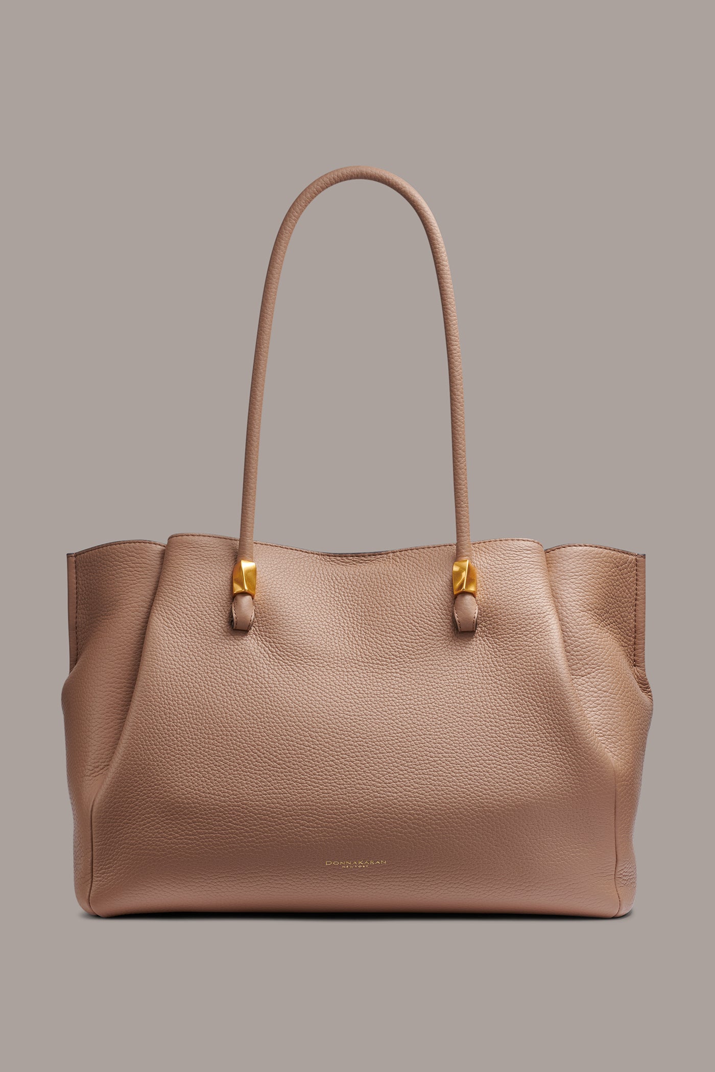QUOGUE TOTE | View 1 | Totes QUOGUE TOTE | View 1 | Totes
