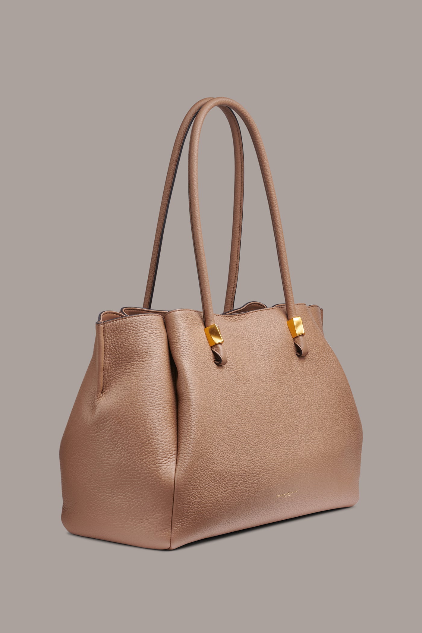 QUOGUE TOTE VIEW 3 QUOGUE TOTE VIEW 3