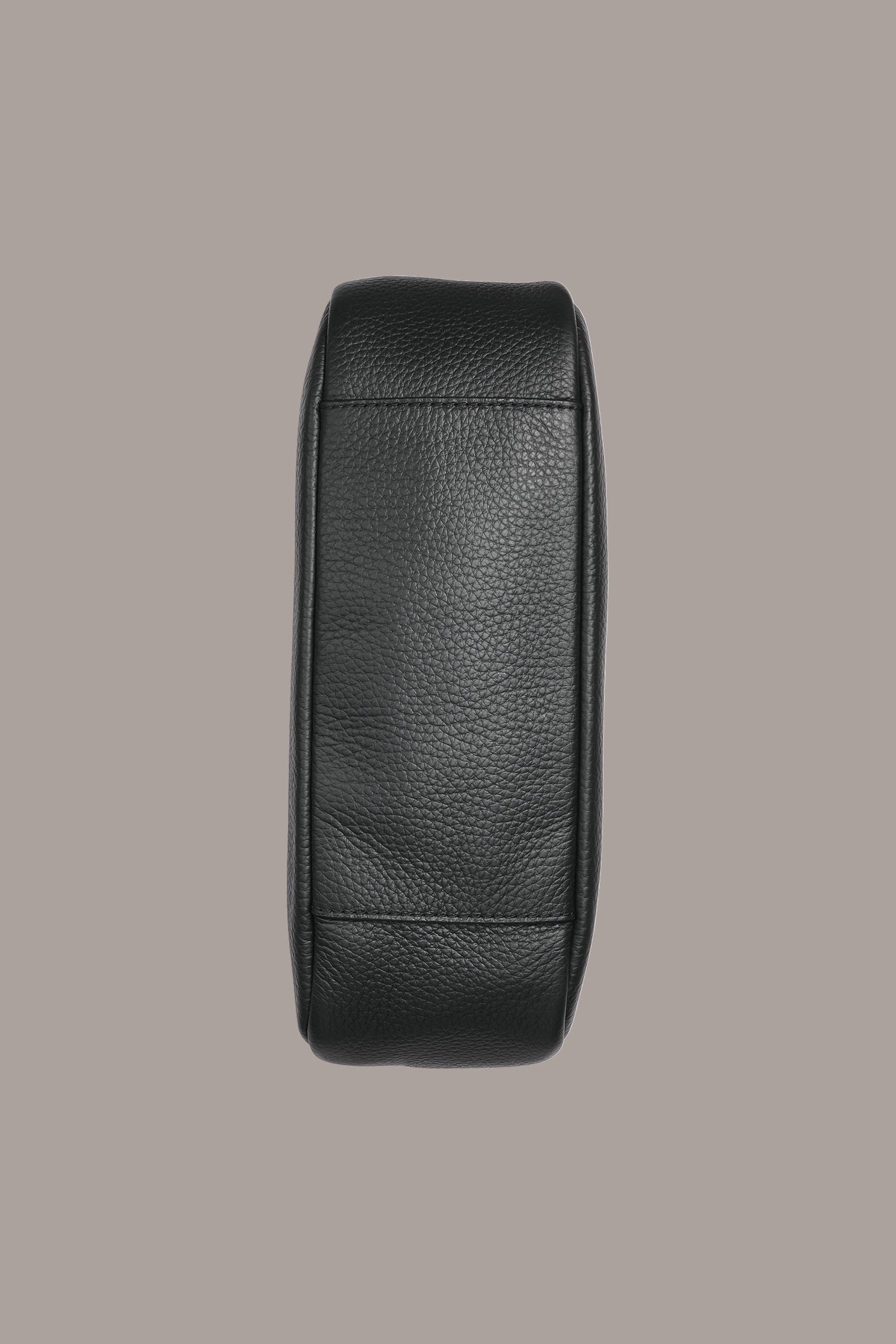 QUOGUE SHOULDER BAG VIEW 6 | Shoulder & Hobo Bags QUOGUE SHOULDER BAG VIEW 6 | Shoulder & Hobo Bags