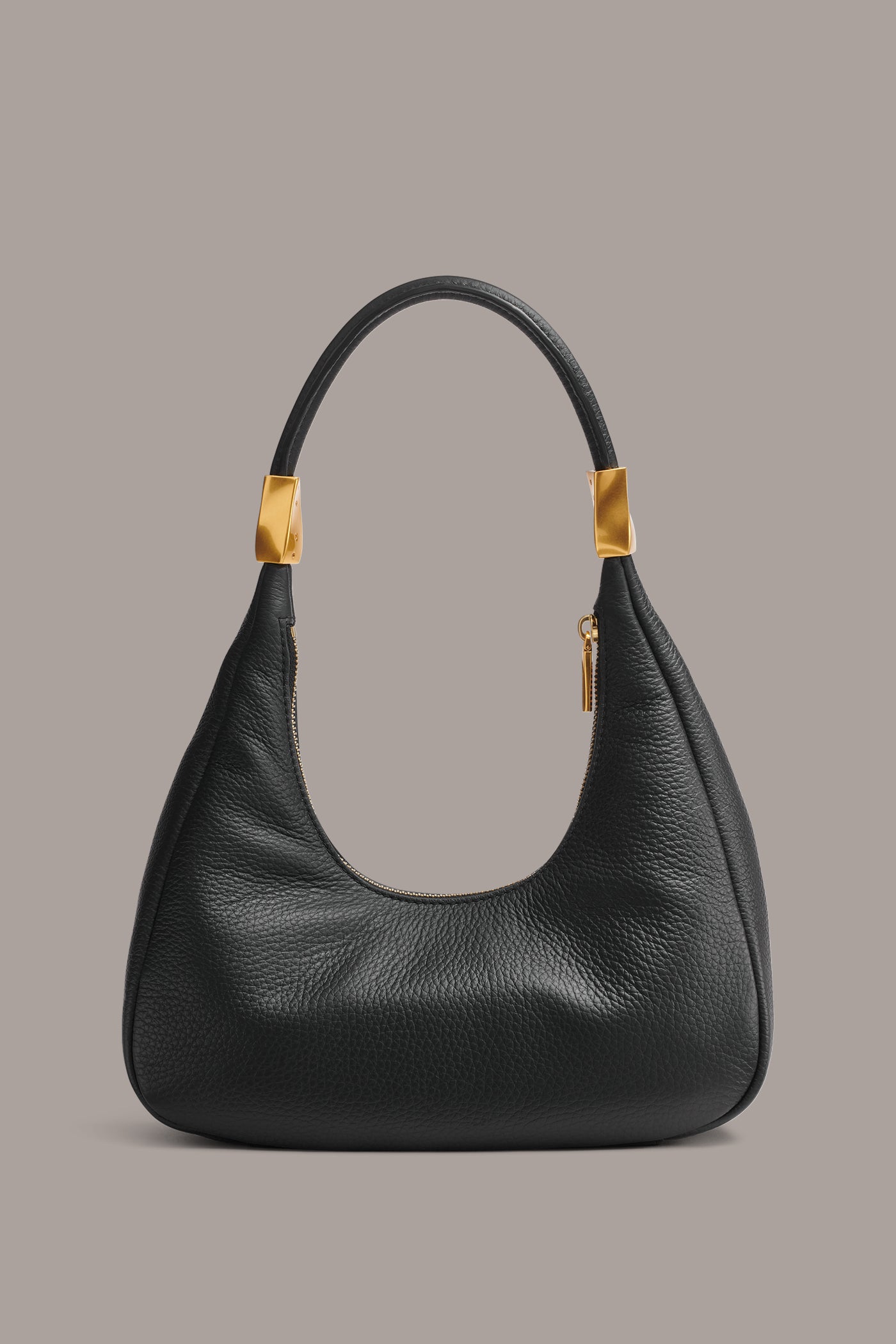 QUOGUE SHOULDER BAG VIEW 5 | Shoulder & Hobo Bags QUOGUE SHOULDER BAG VIEW 5 | Shoulder & Hobo Bags