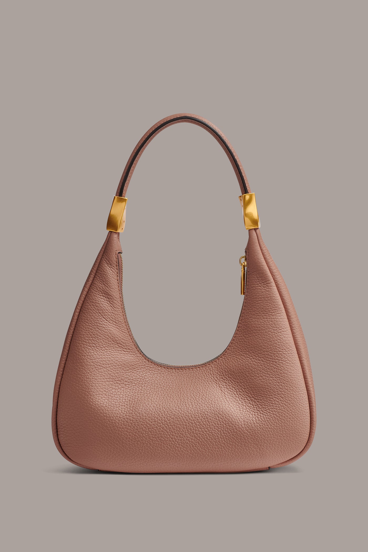 QUOGUE HOBO SHOULDER BAG VIEW 6 | Quogue QUOGUE HOBO SHOULDER BAG VIEW 6 | Quogue