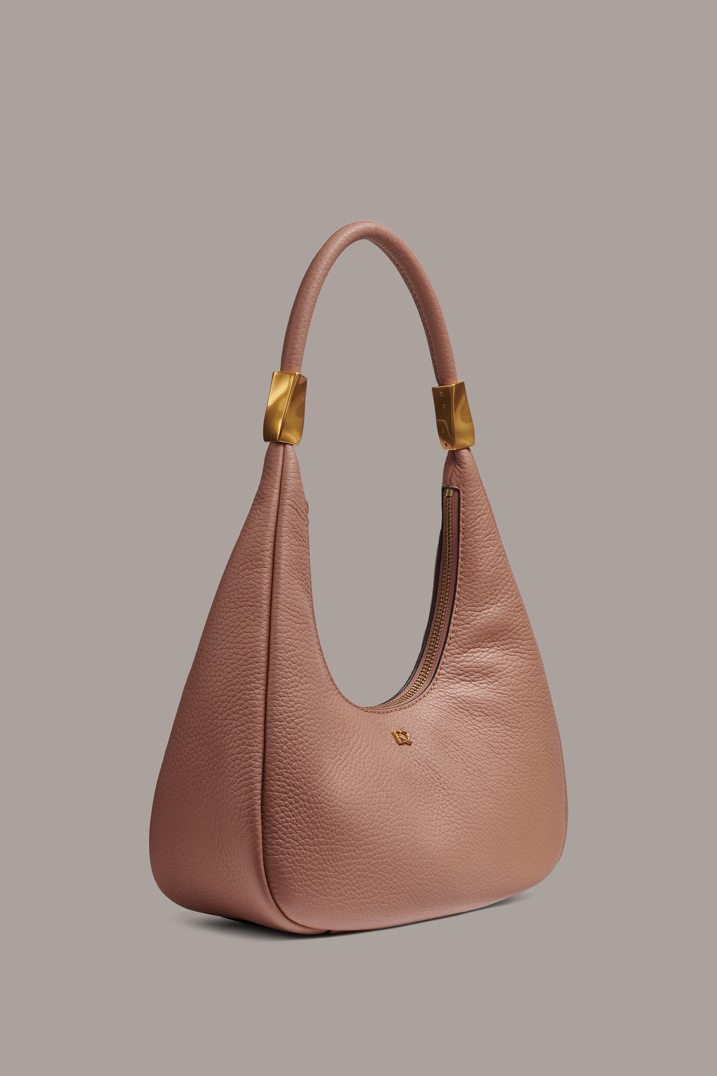 QUOGUE HOBO SHOULDER BAG VIEW 3 | Quogue QUOGUE HOBO SHOULDER BAG VIEW 3 | Quogue