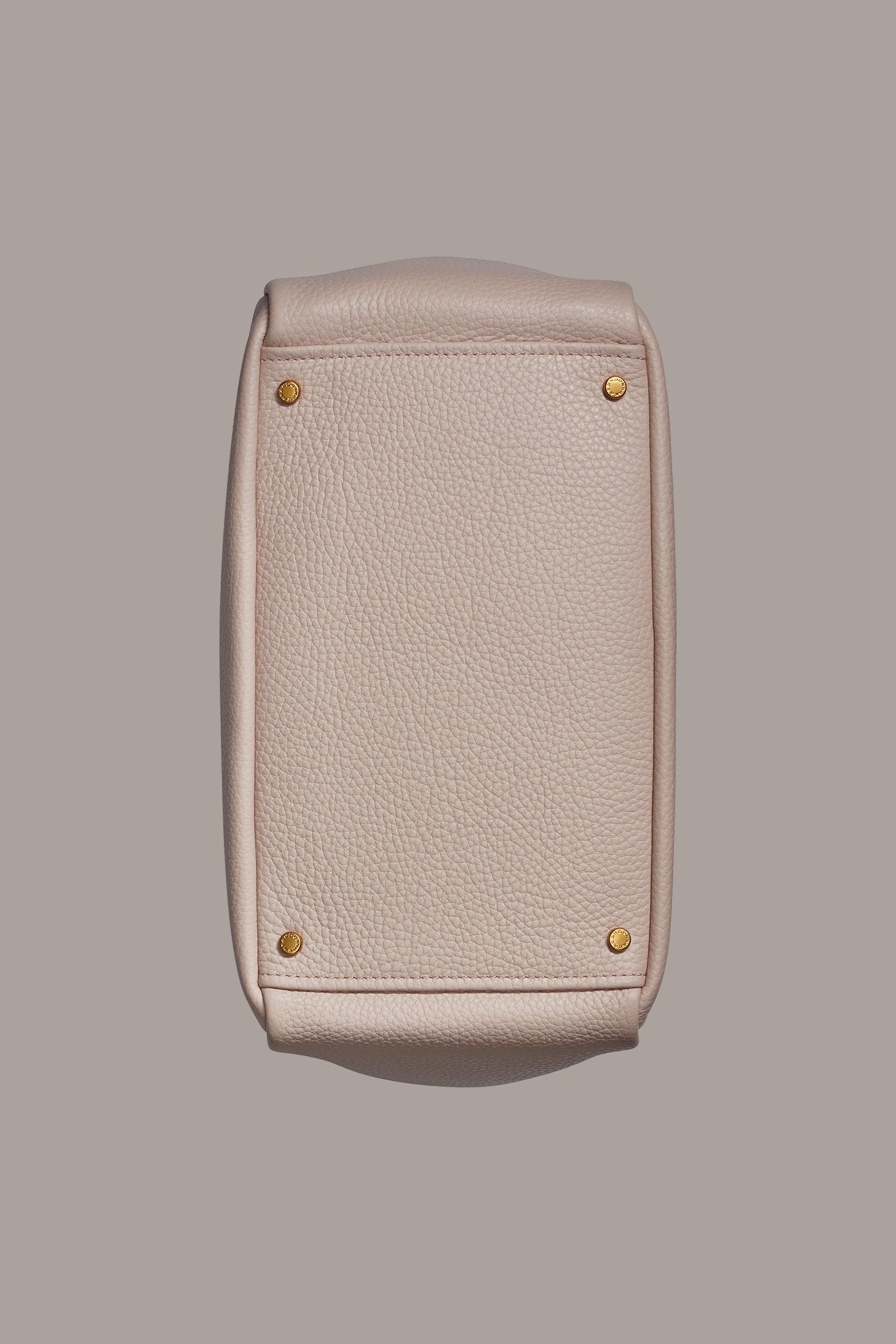 AMAGANSETT SHOULDER BAG VIEW 5 | Sale Bags AMAGANSETT SHOULDER BAG VIEW 5 | Sale Bags