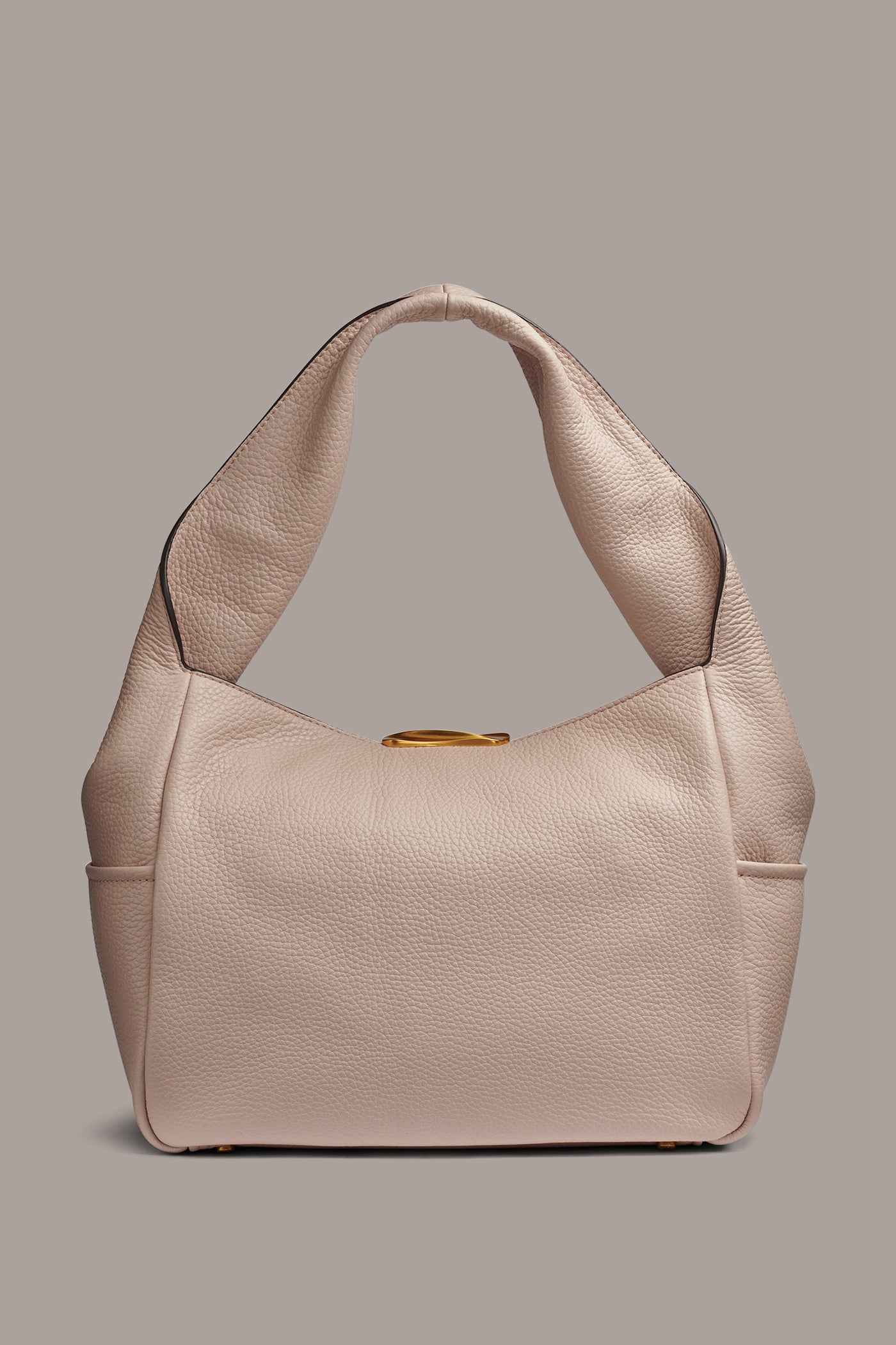 AMAGANSETT SHOULDER BAG VIEW 4 | Sale Bags AMAGANSETT SHOULDER BAG VIEW 4 | Sale Bags