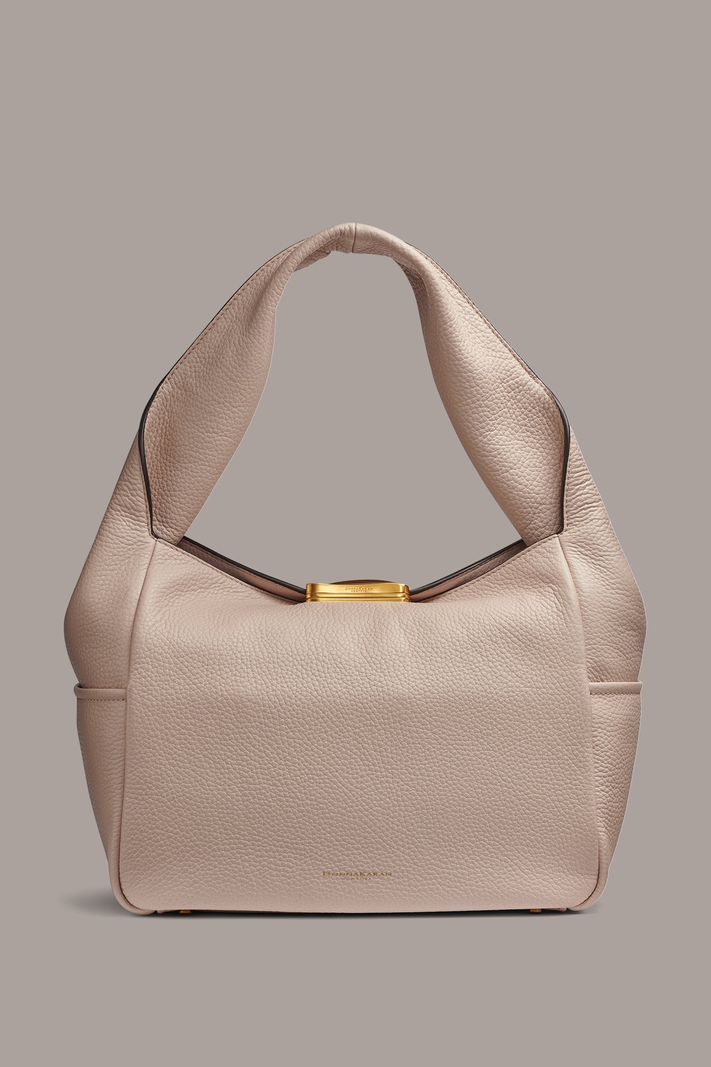 AMAGANSETT SHOULDER BAG | View 1 | Sale Bags AMAGANSETT SHOULDER BAG | View 1 | Sale Bags