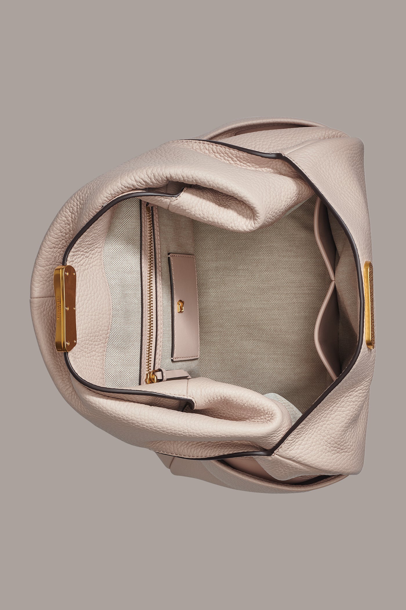 AMAGANSETT SHOULDER BAG VIEW 3 | Sale Bags AMAGANSETT SHOULDER BAG VIEW 3 | Sale Bags