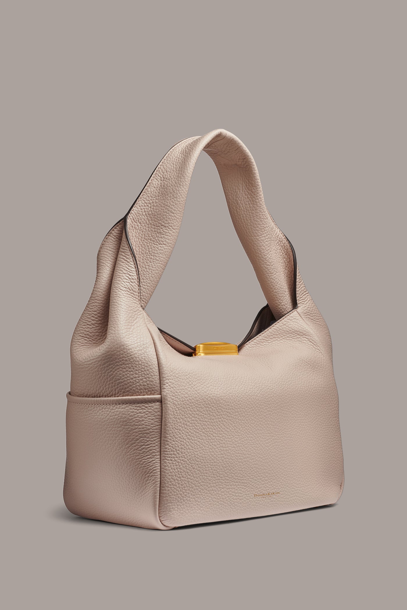 AMAGANSETT SHOULDER BAG | View 2 | Sale Bags AMAGANSETT SHOULDER BAG | View 2 | Sale Bags