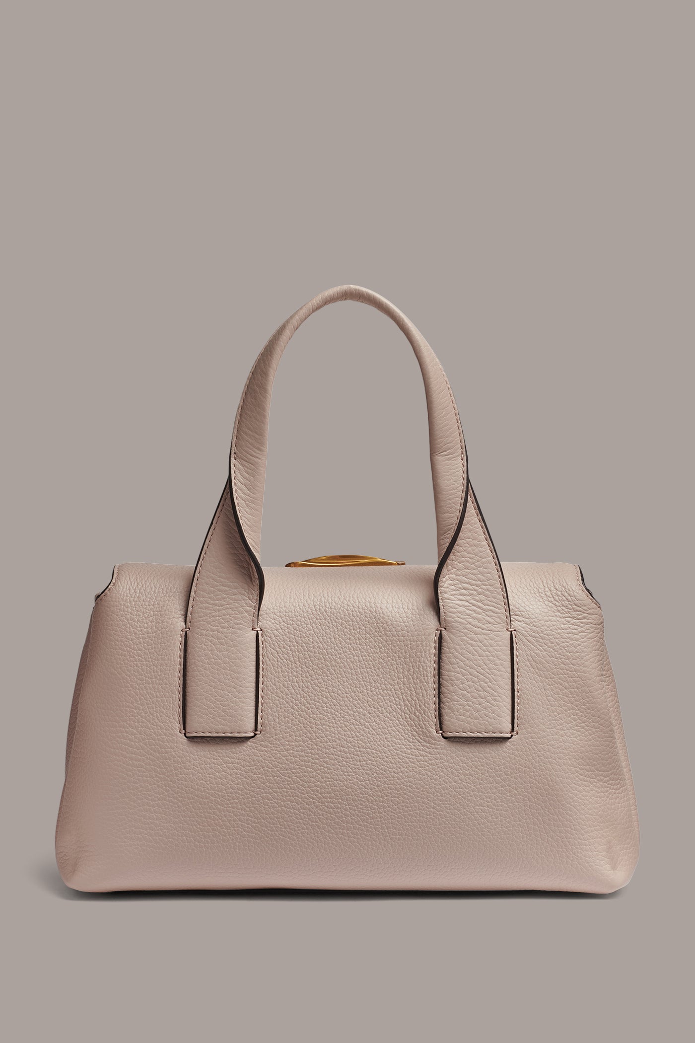 AMAGANSETT SATCHEL BAG VIEW 5 | Satchels AMAGANSETT SATCHEL BAG VIEW 5 | Satchels